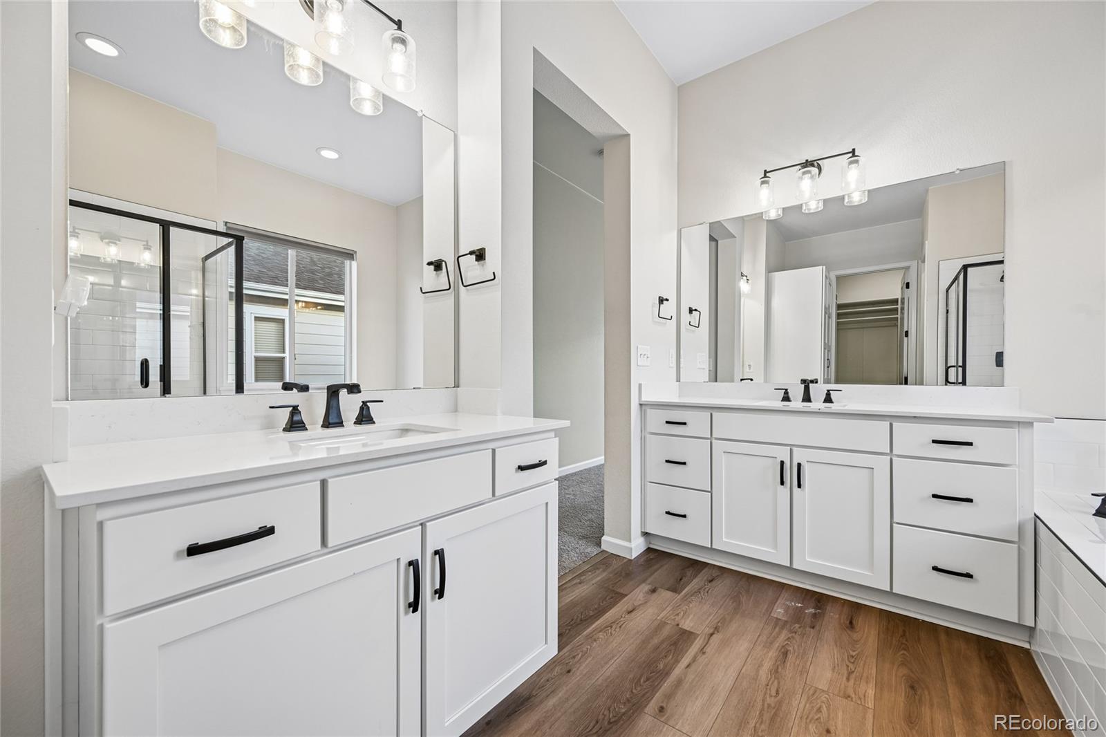 MLS Image #16 for 1392  zenith heights court,erie, Colorado