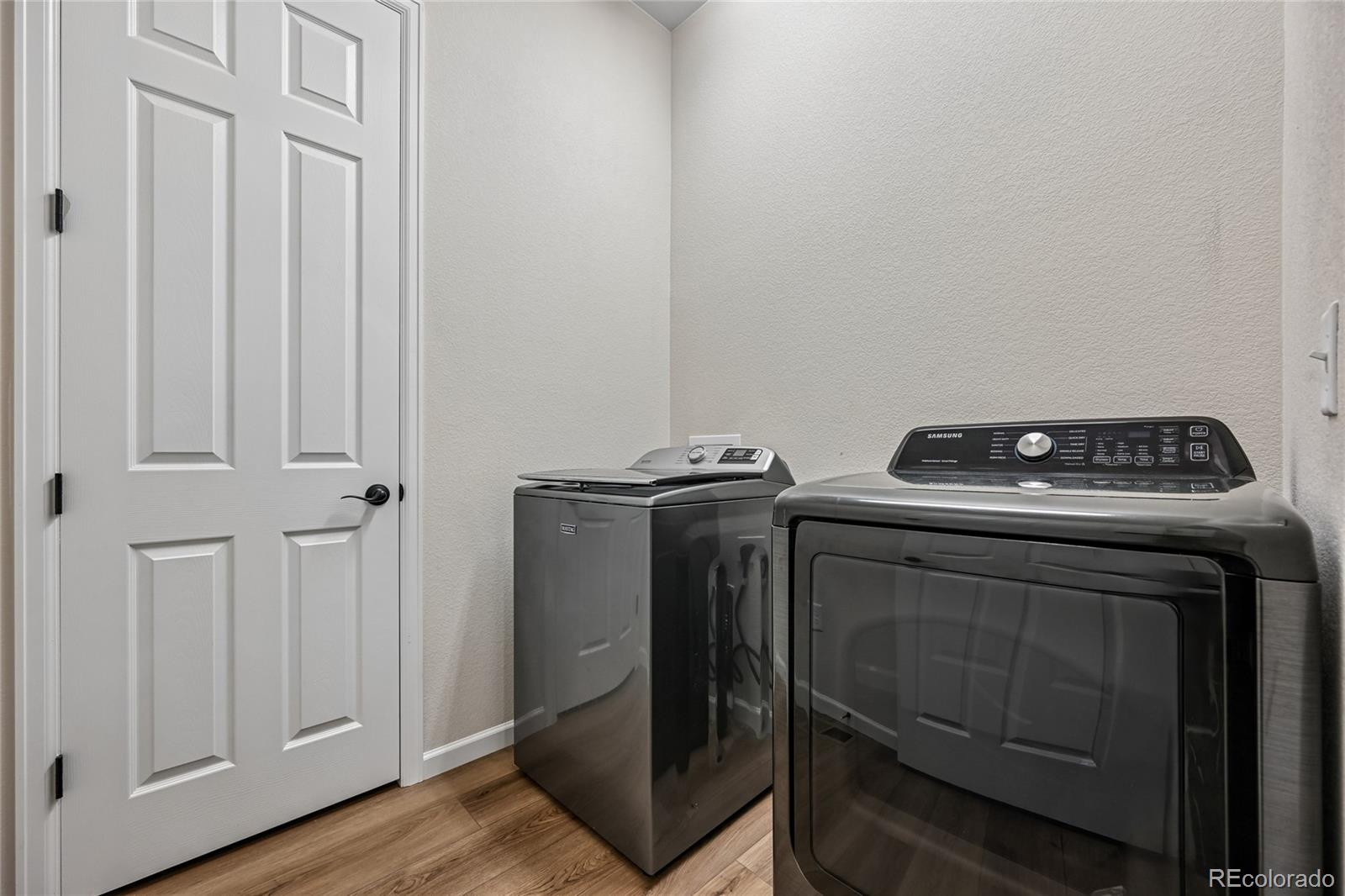 MLS Image #18 for 1392  zenith heights court,erie, Colorado