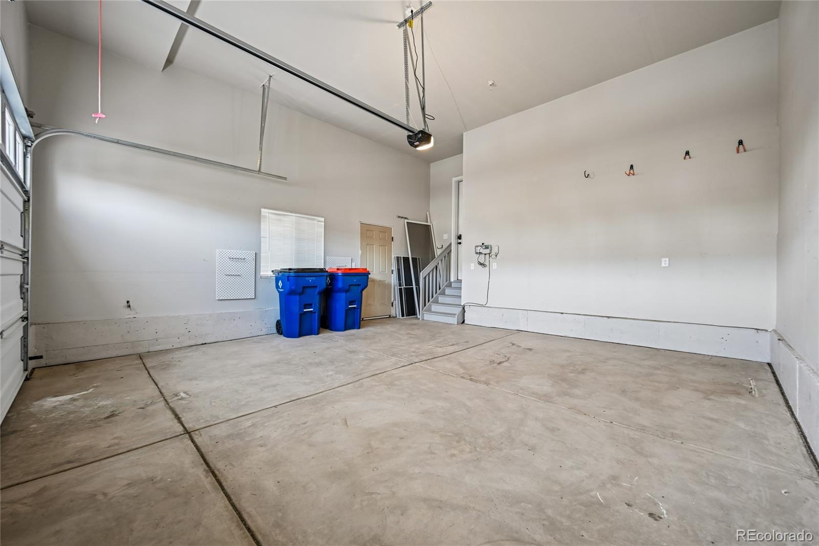 MLS Image #19 for 1392  zenith heights court,erie, Colorado