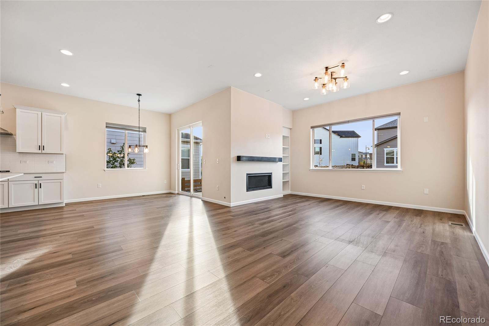 MLS Image #2 for 1392  zenith heights court,erie, Colorado