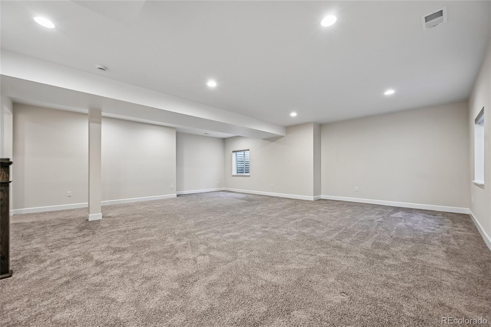 MLS Image #20 for 1392  zenith heights court,erie, Colorado
