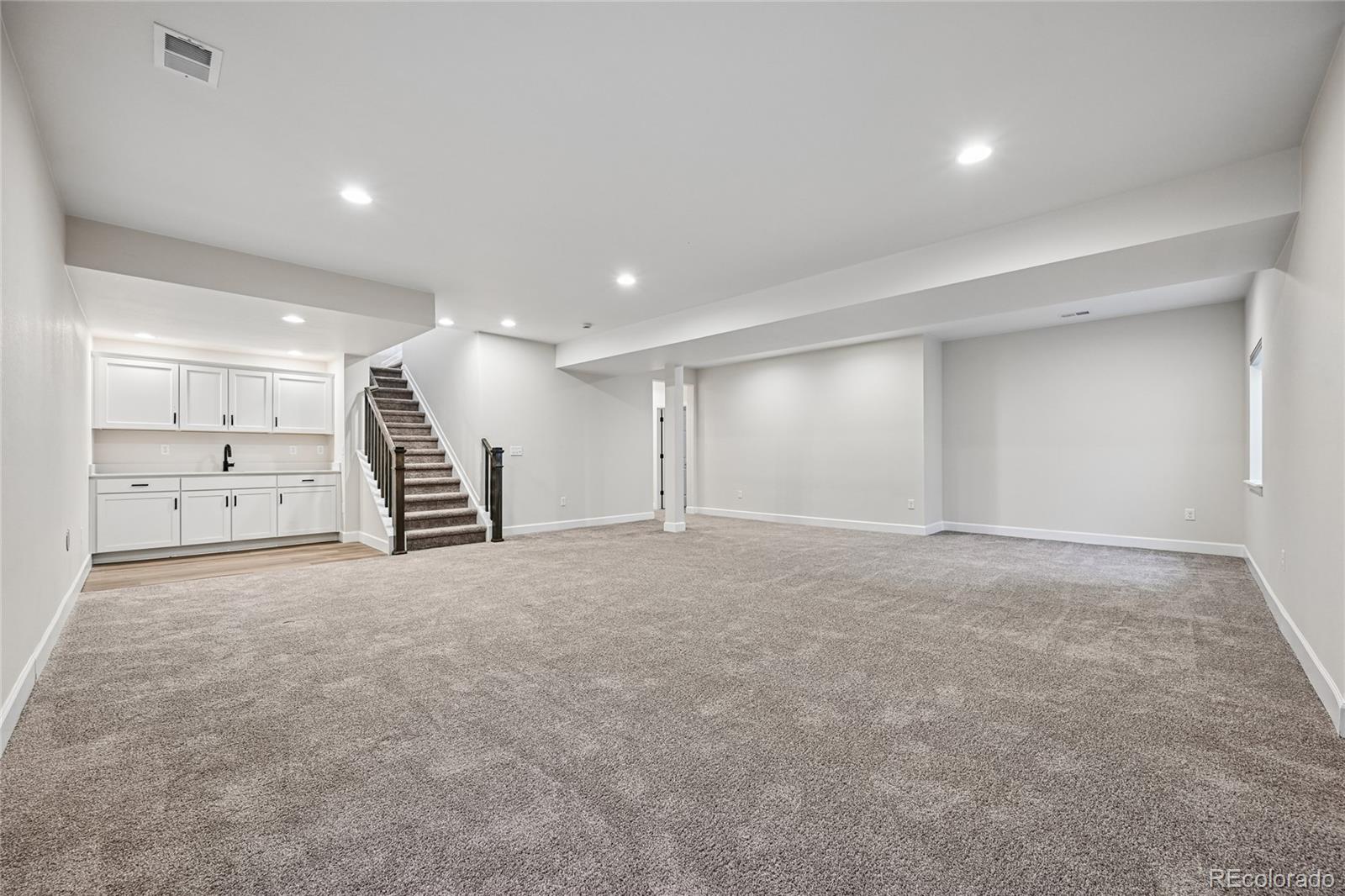 MLS Image #21 for 1392  zenith heights court,erie, Colorado
