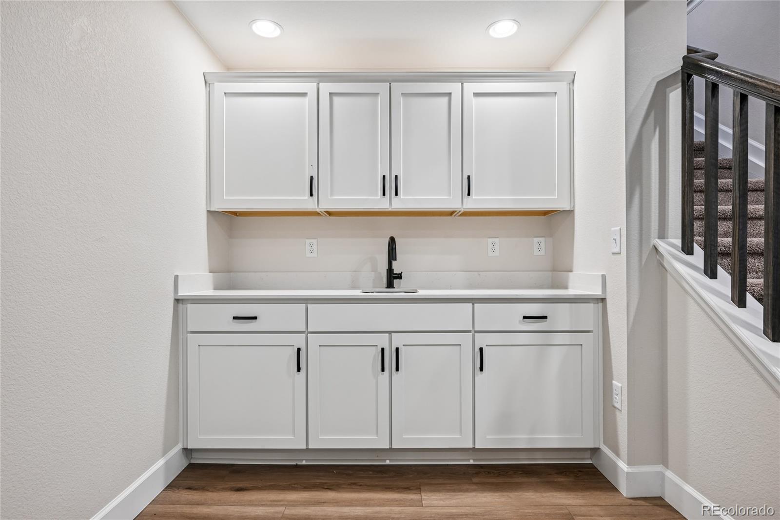 MLS Image #22 for 1392  zenith heights court,erie, Colorado