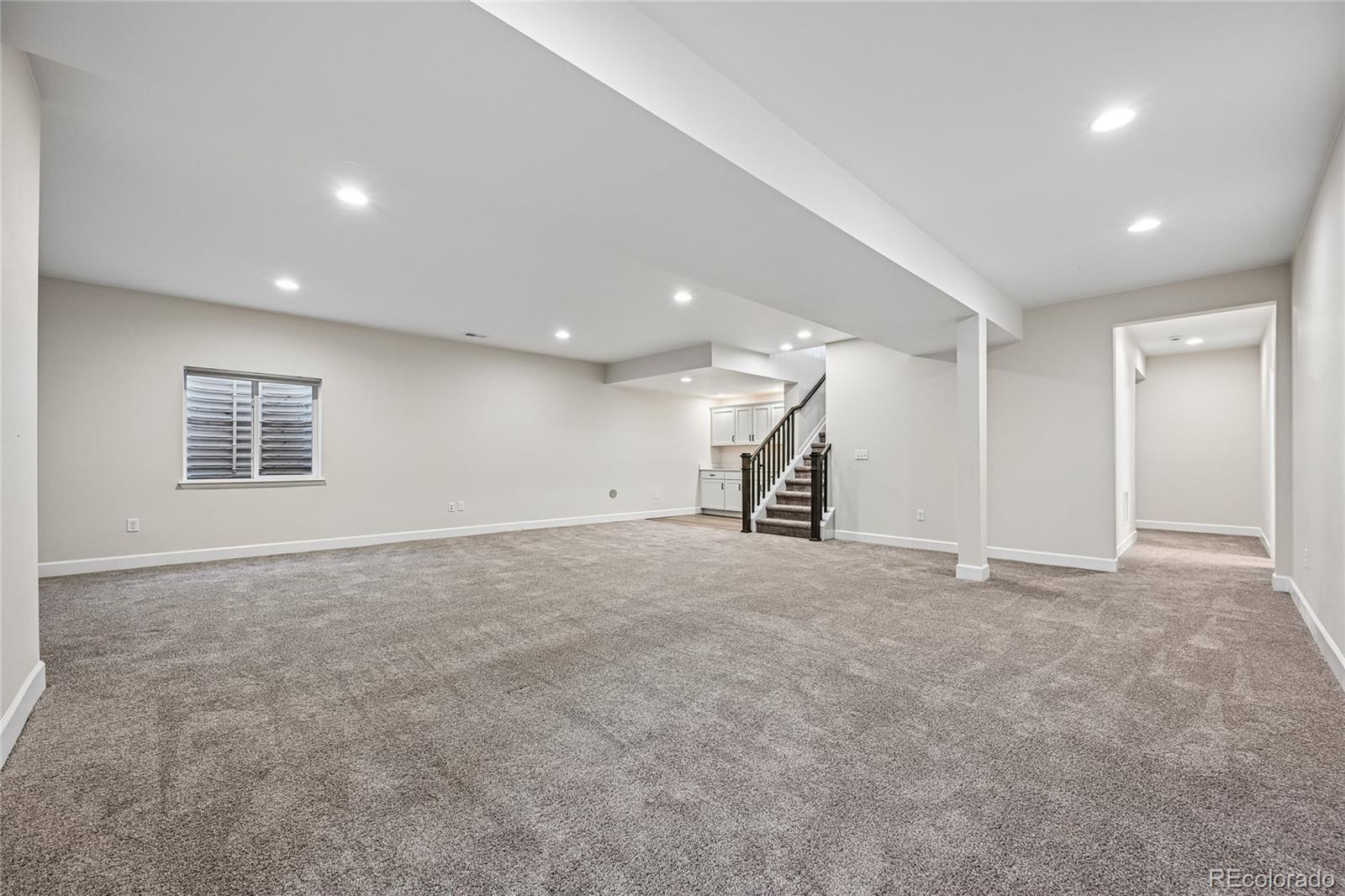 MLS Image #23 for 1392  zenith heights court,erie, Colorado
