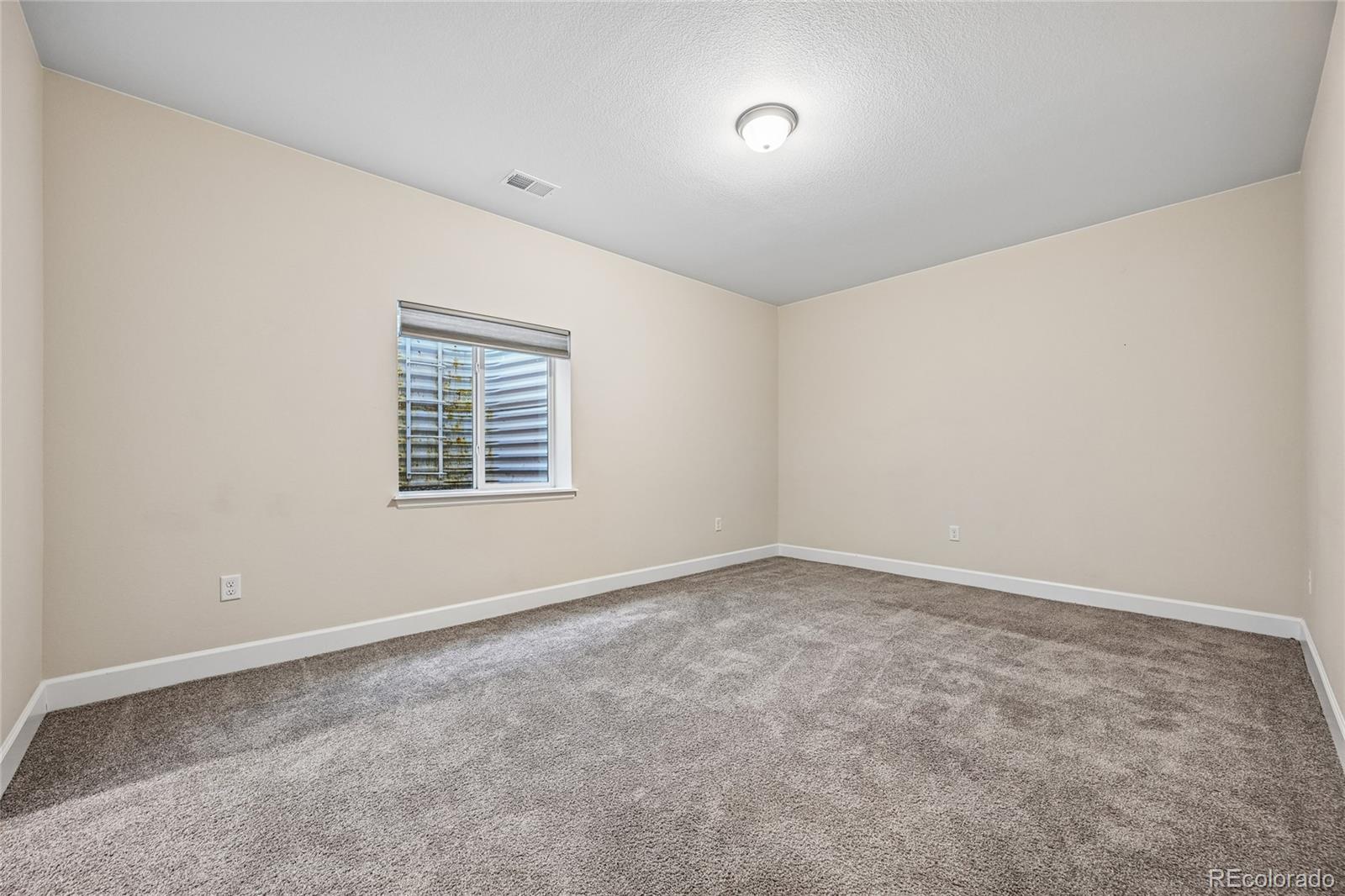 MLS Image #24 for 1392  zenith heights court,erie, Colorado