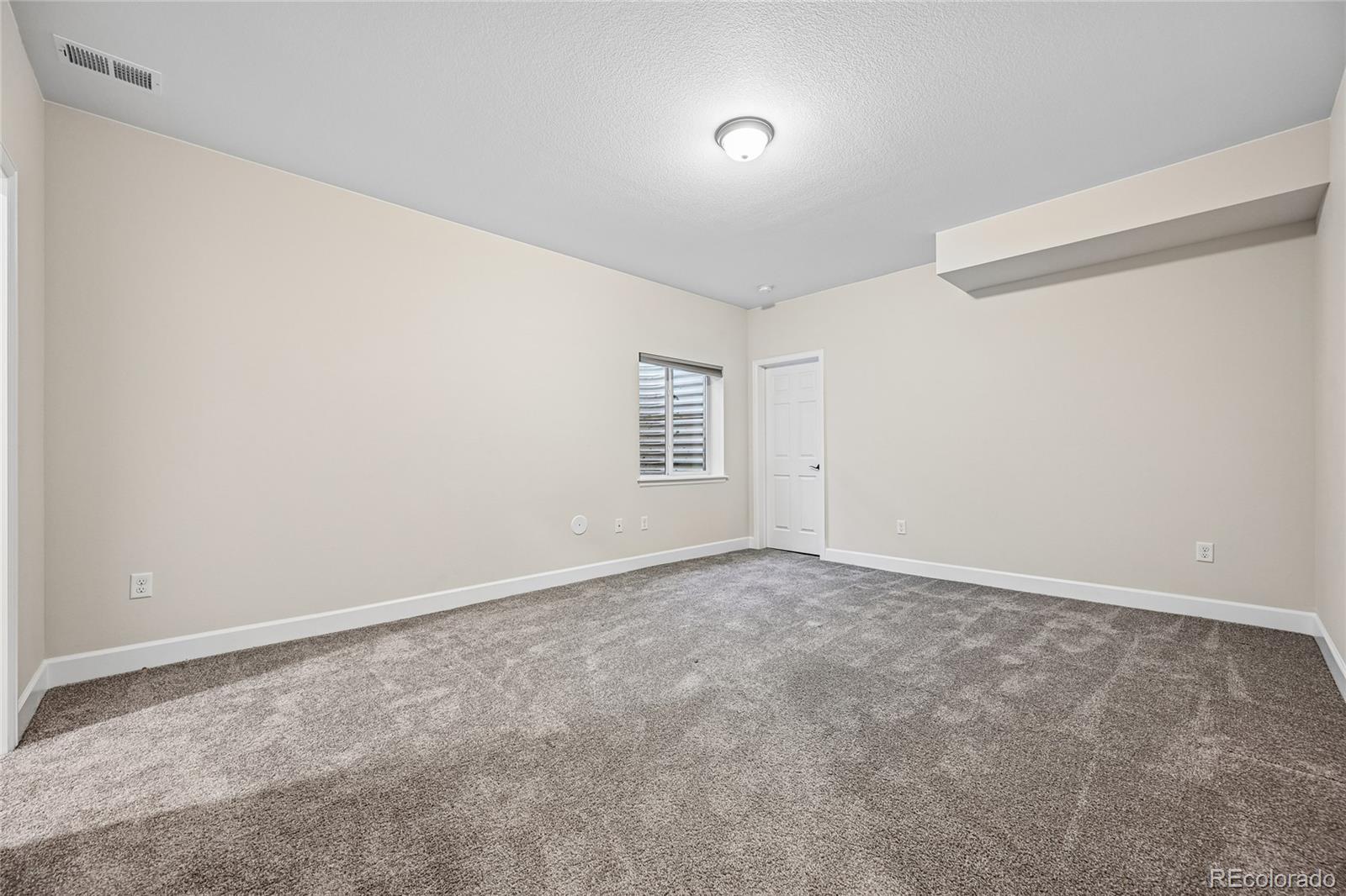 MLS Image #25 for 1392  zenith heights court,erie, Colorado