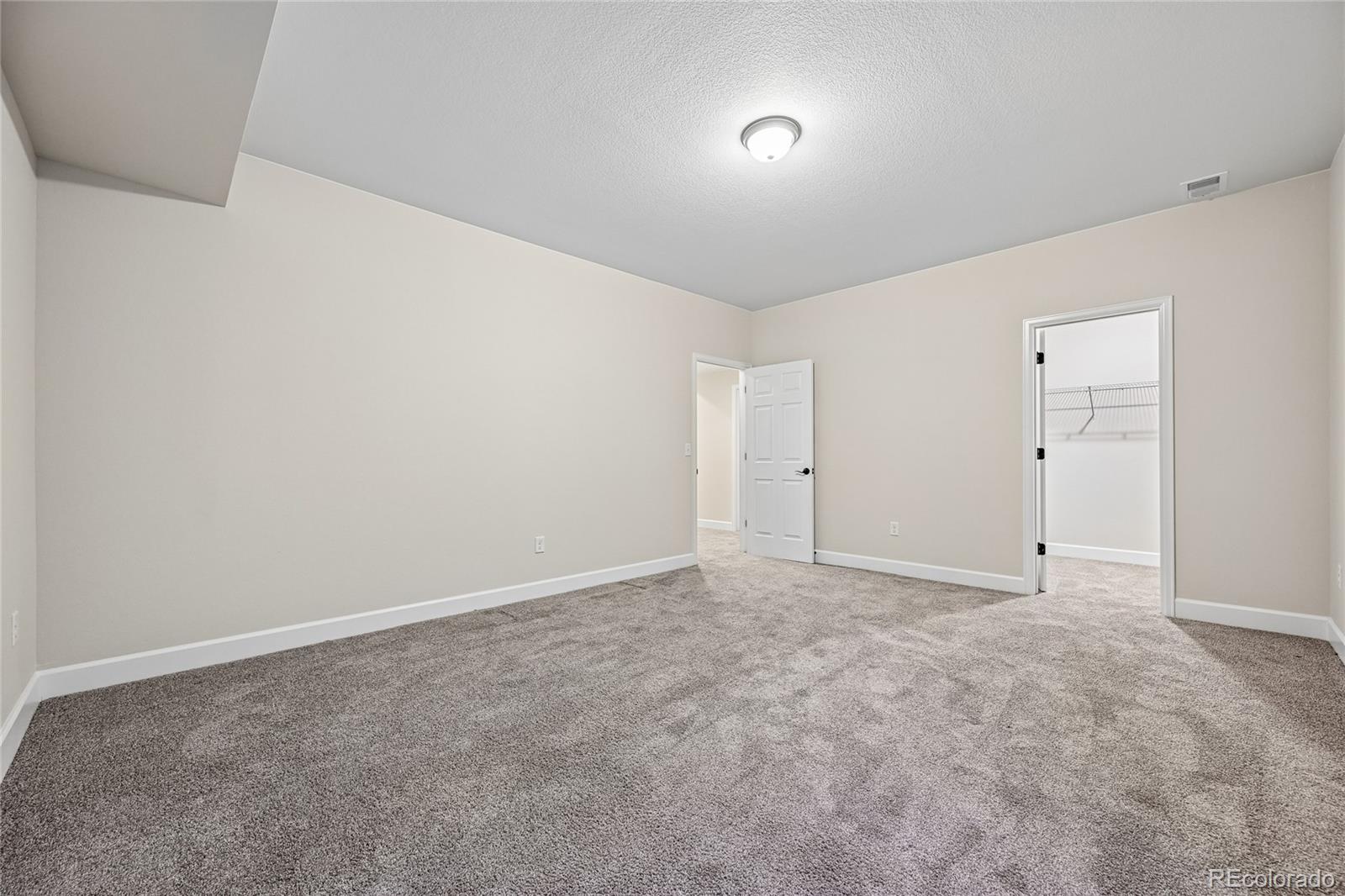 MLS Image #26 for 1392  zenith heights court,erie, Colorado
