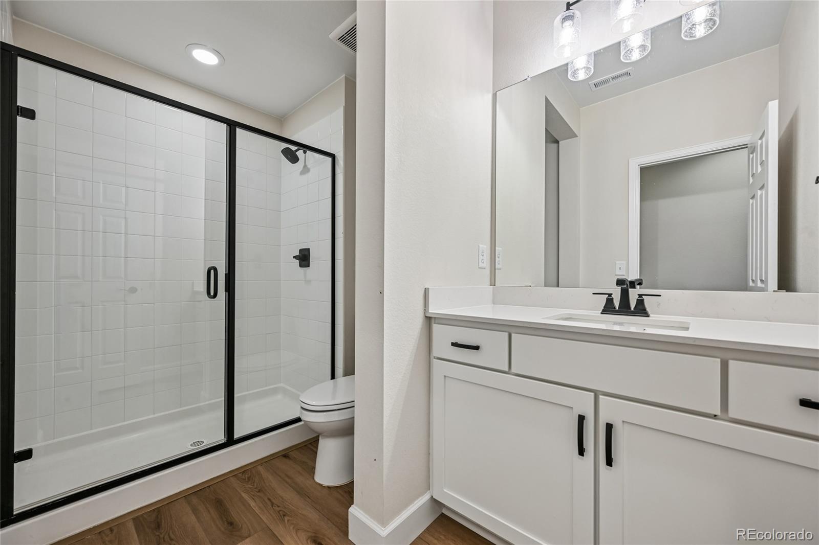 MLS Image #27 for 1392  zenith heights court,erie, Colorado