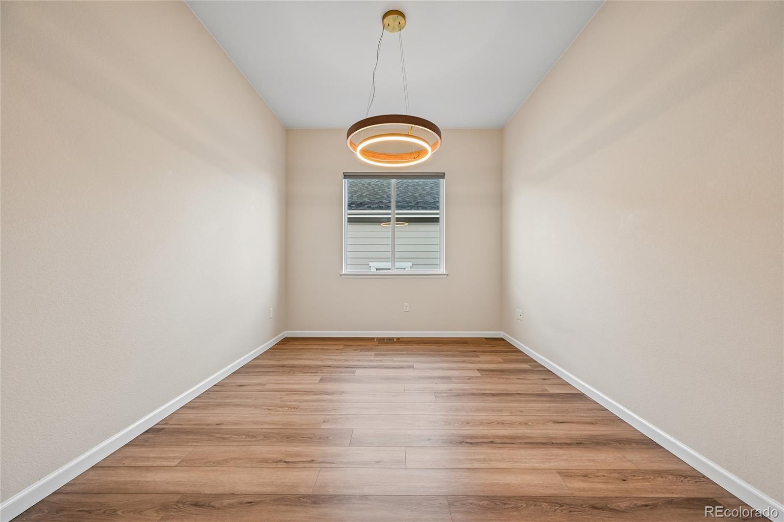 MLS Image #28 for 1392  zenith heights court,erie, Colorado