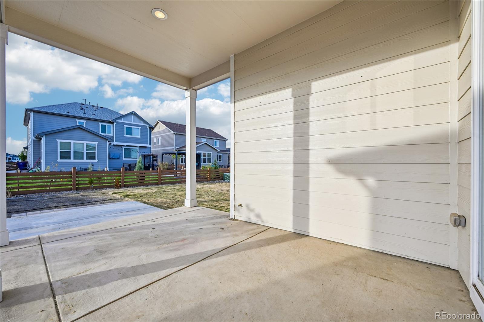 MLS Image #29 for 1392  zenith heights court,erie, Colorado