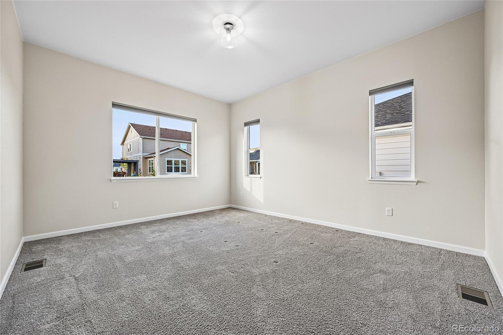 MLS Image #3 for 1392  zenith heights court,erie, Colorado