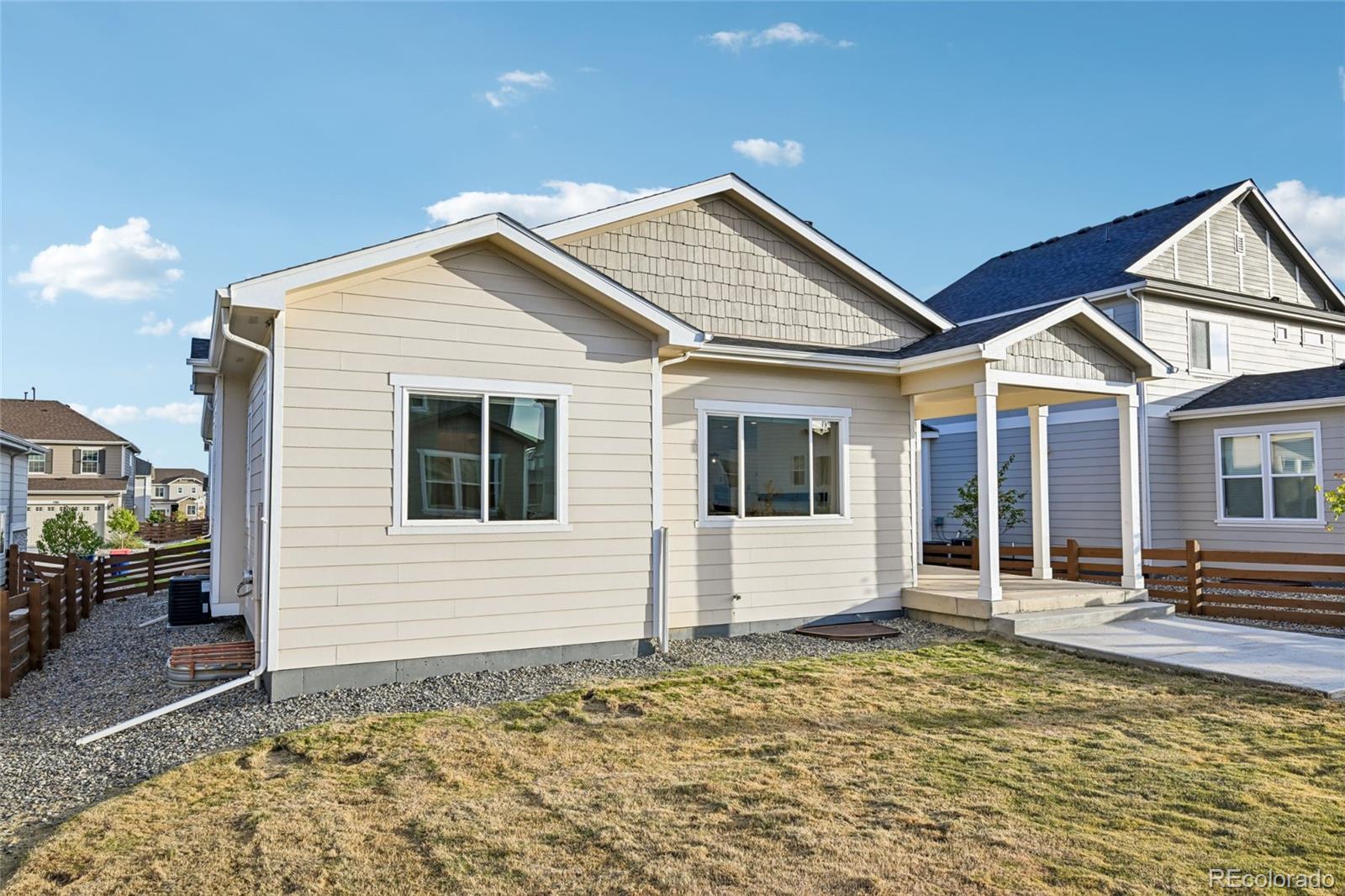 MLS Image #30 for 1392  zenith heights court,erie, Colorado