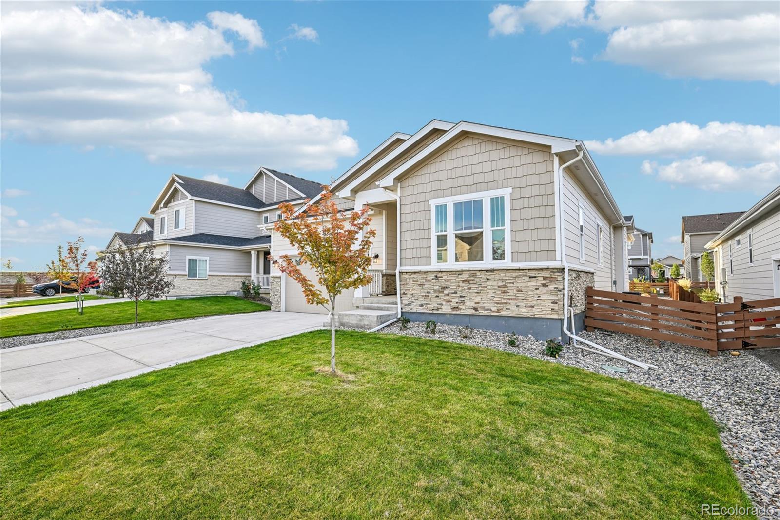 MLS Image #31 for 1392  zenith heights court,erie, Colorado