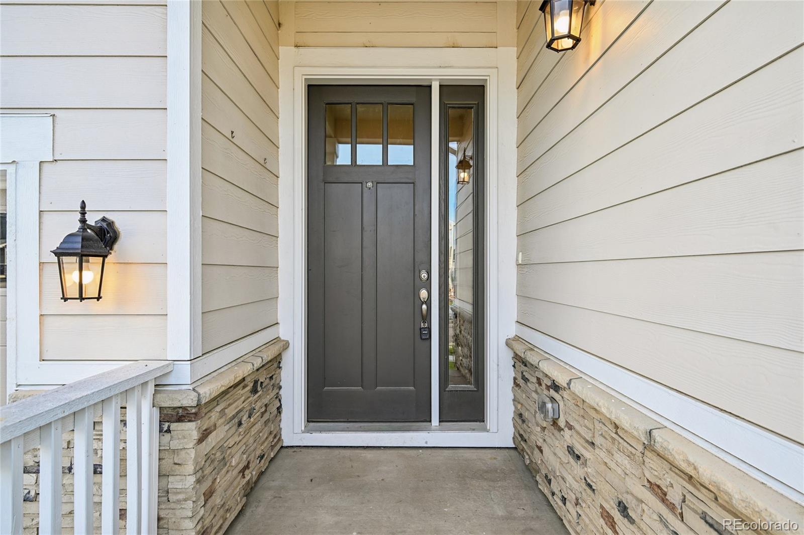 MLS Image #32 for 1392  zenith heights court,erie, Colorado