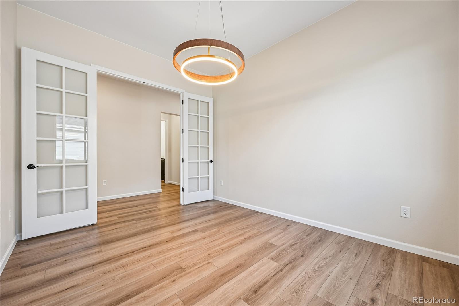 MLS Image #6 for 1392  zenith heights court,erie, Colorado