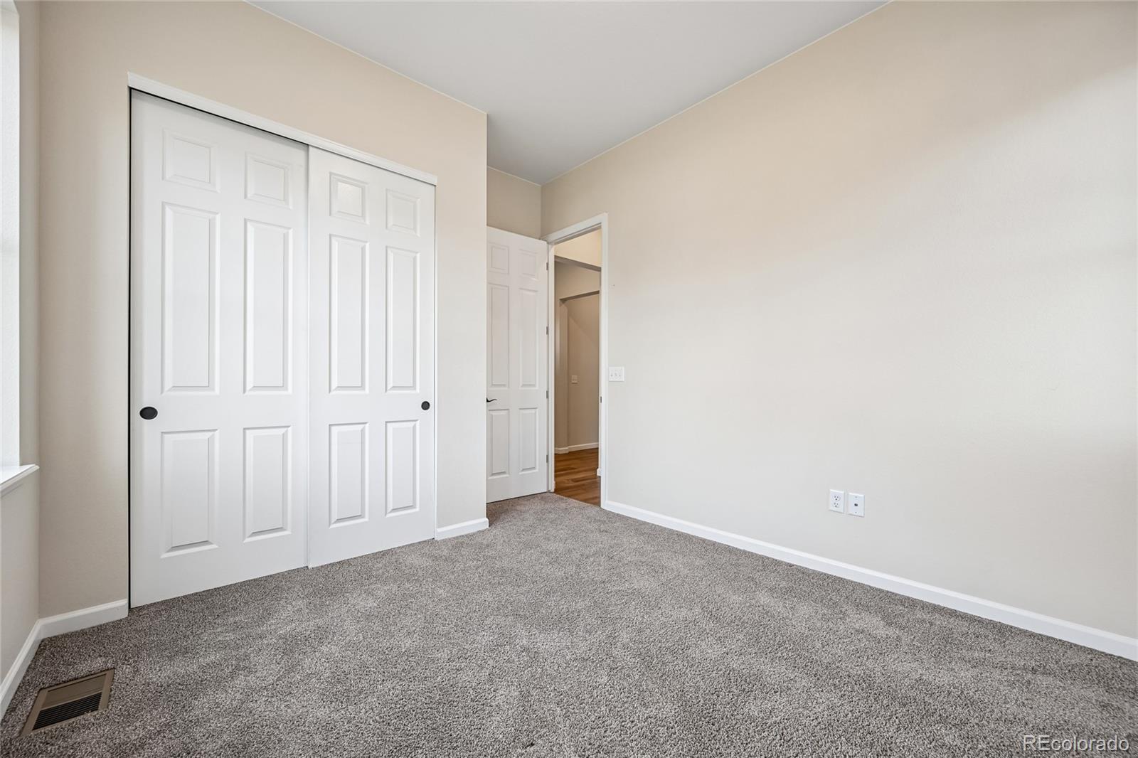 MLS Image #8 for 1392  zenith heights court,erie, Colorado