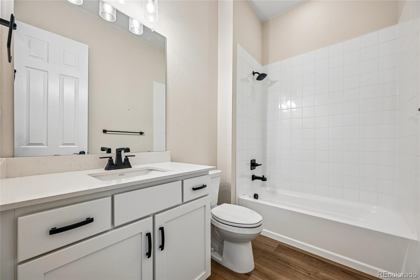 MLS Image #9 for 1392  zenith heights court,erie, Colorado