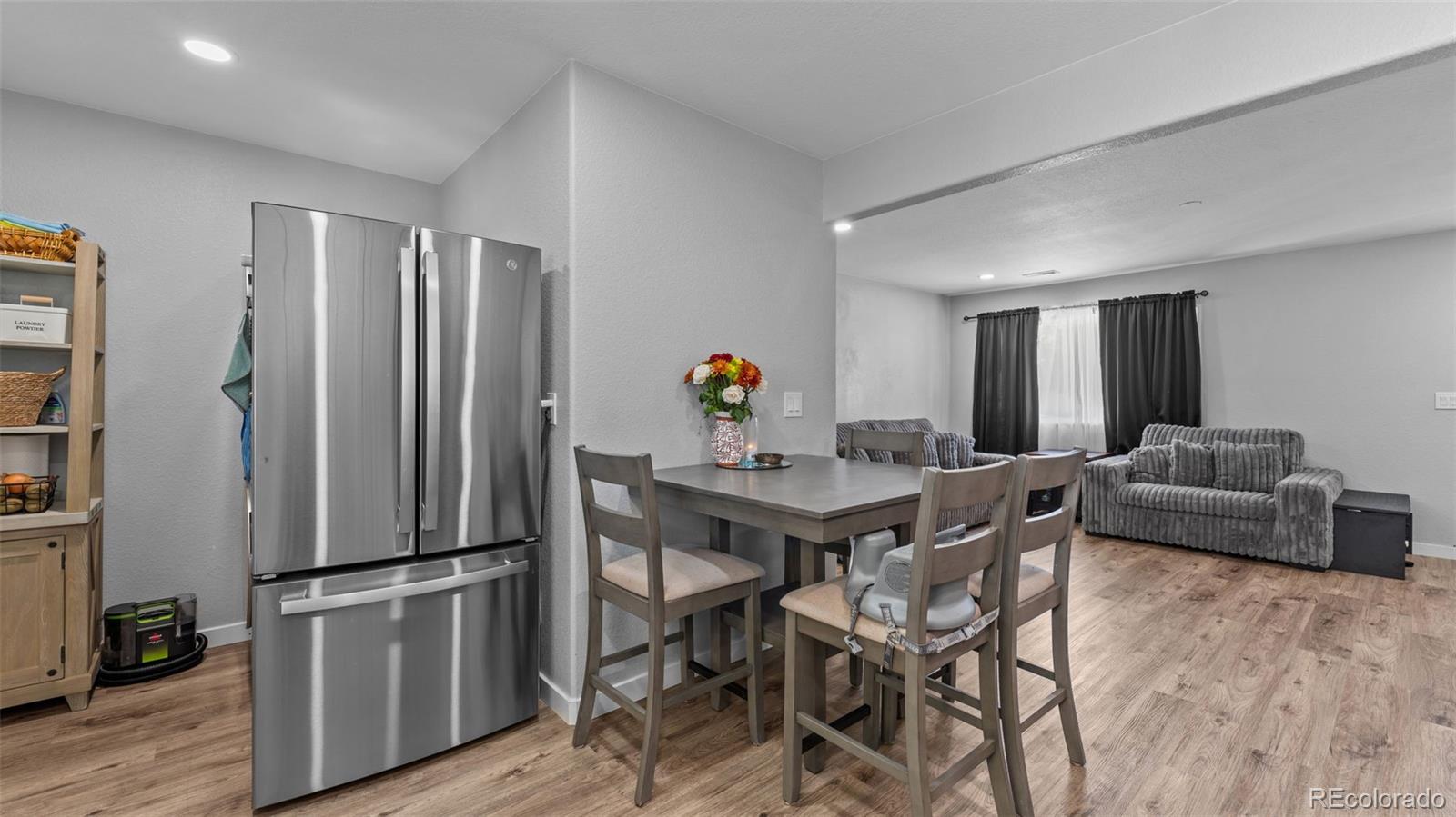 MLS Image #10 for 3210  virginia avenue,colorado springs, Colorado