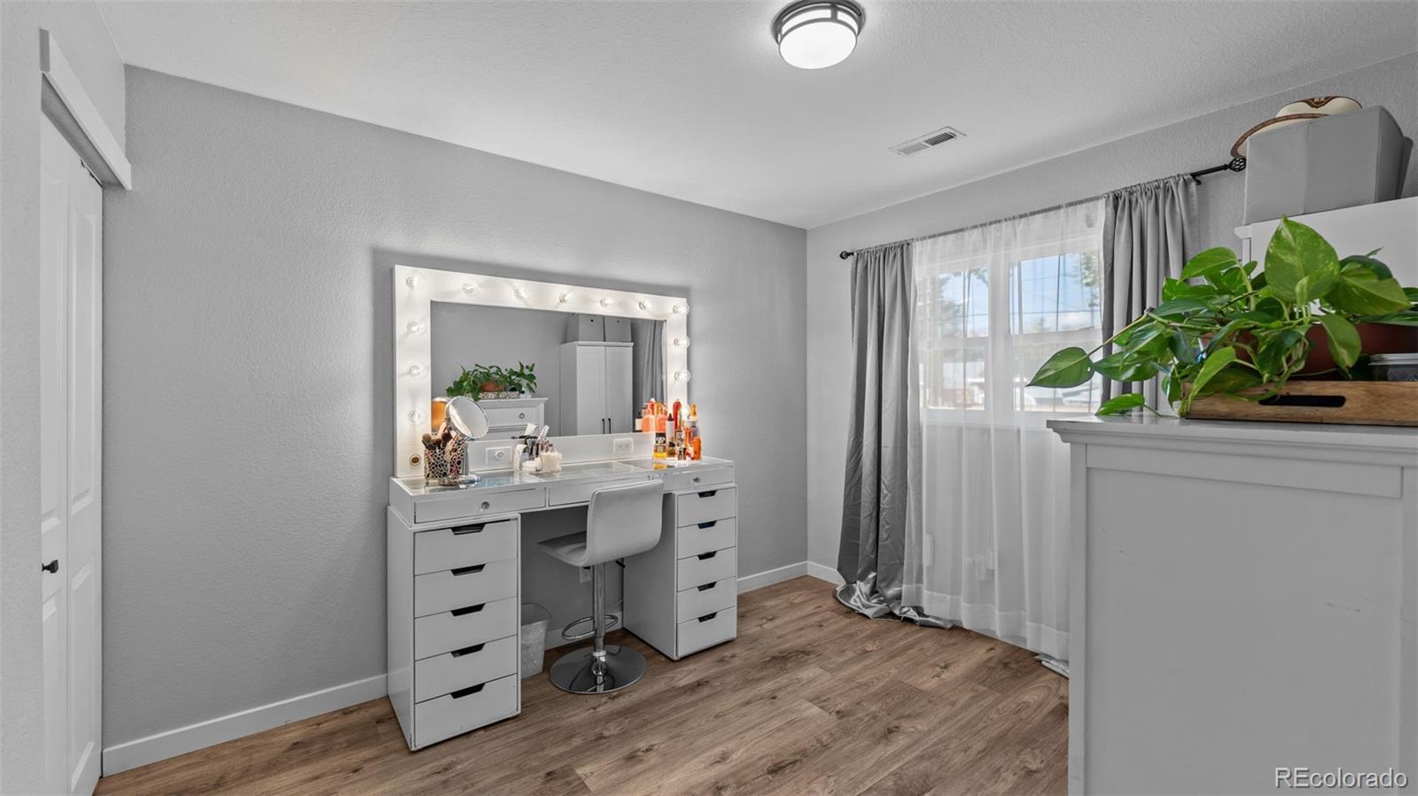 MLS Image #12 for 3210  virginia avenue,colorado springs, Colorado