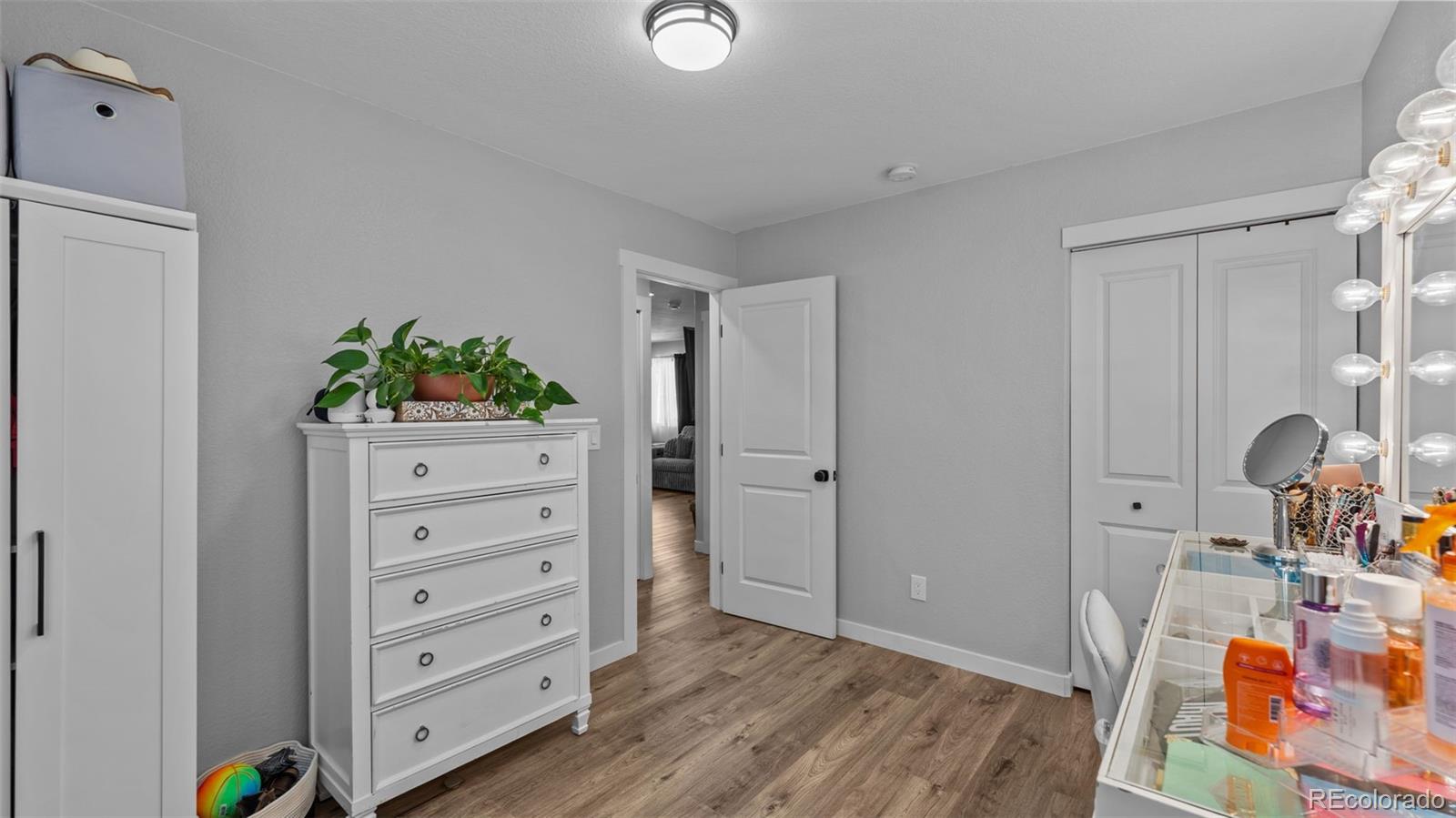 MLS Image #13 for 3210  virginia avenue,colorado springs, Colorado