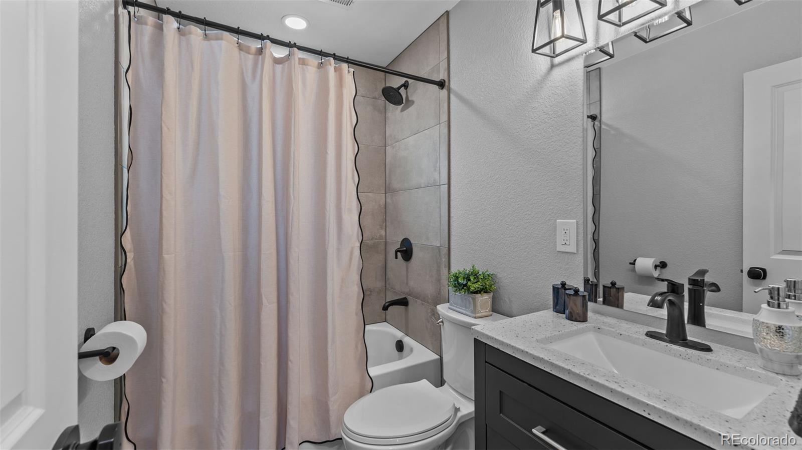 MLS Image #14 for 3210  virginia avenue,colorado springs, Colorado