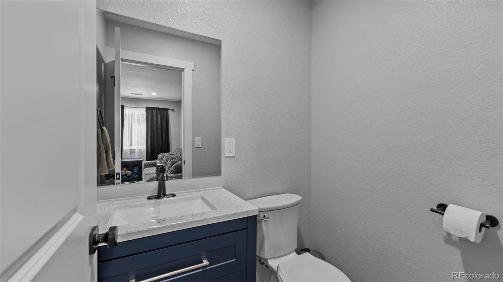 MLS Image #15 for 3210  virginia avenue,colorado springs, Colorado