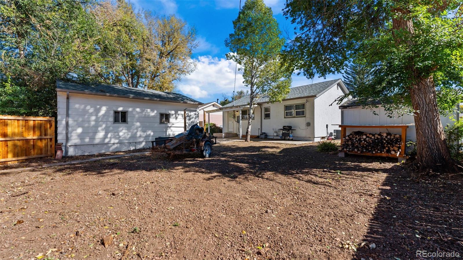 MLS Image #19 for 3210  virginia avenue,colorado springs, Colorado