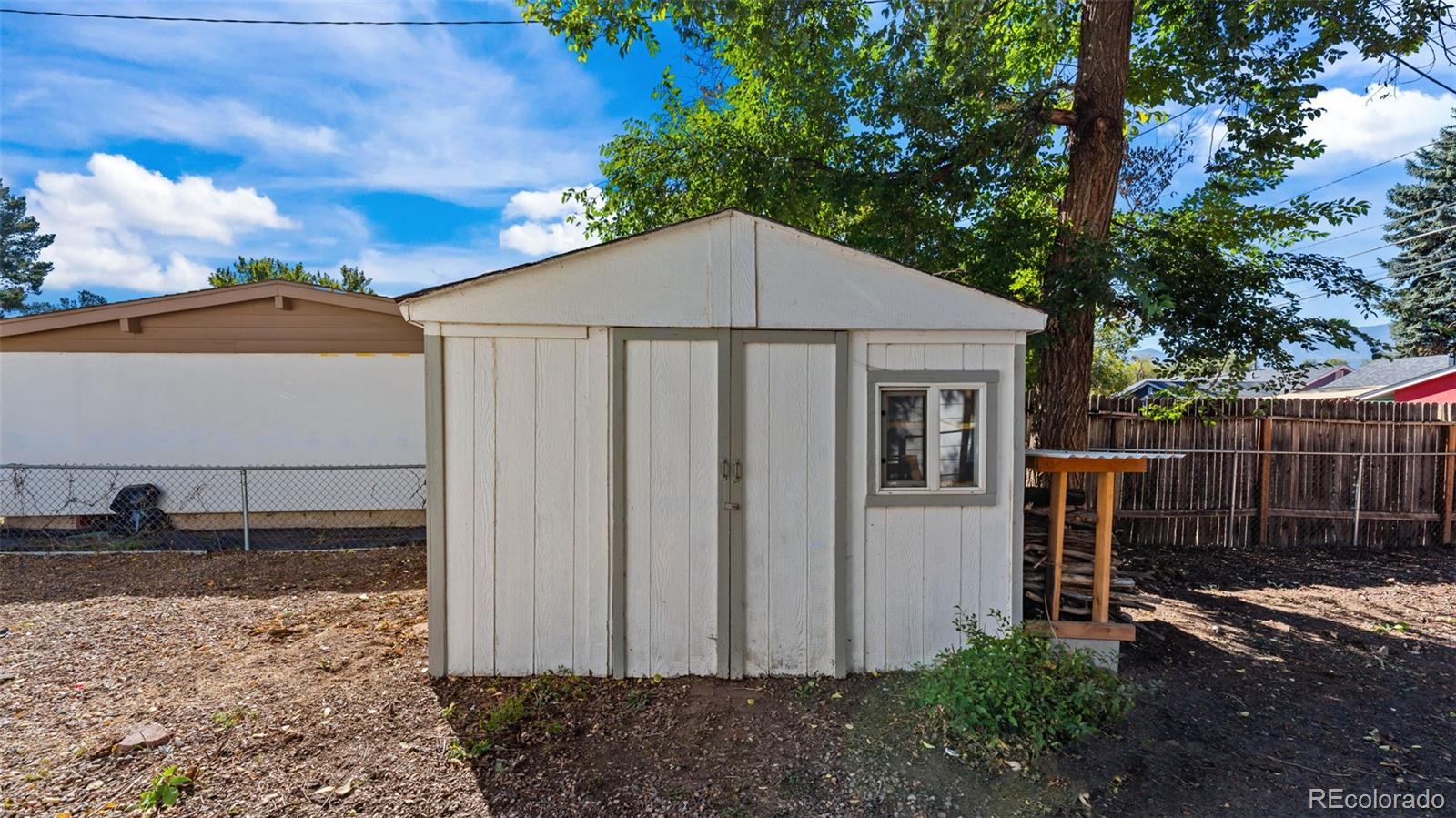 MLS Image #20 for 3210  virginia avenue,colorado springs, Colorado