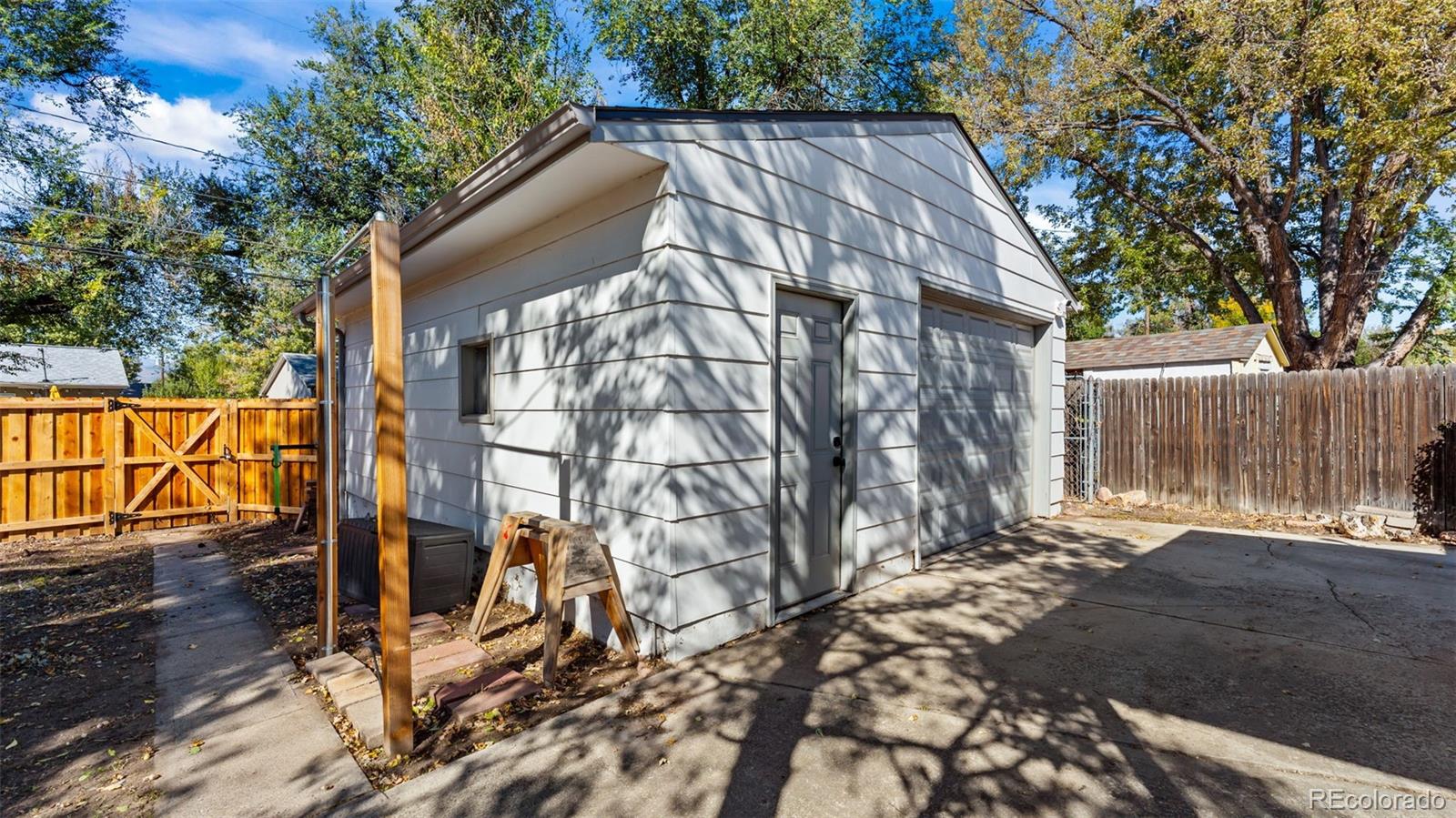 MLS Image #21 for 3210  virginia avenue,colorado springs, Colorado