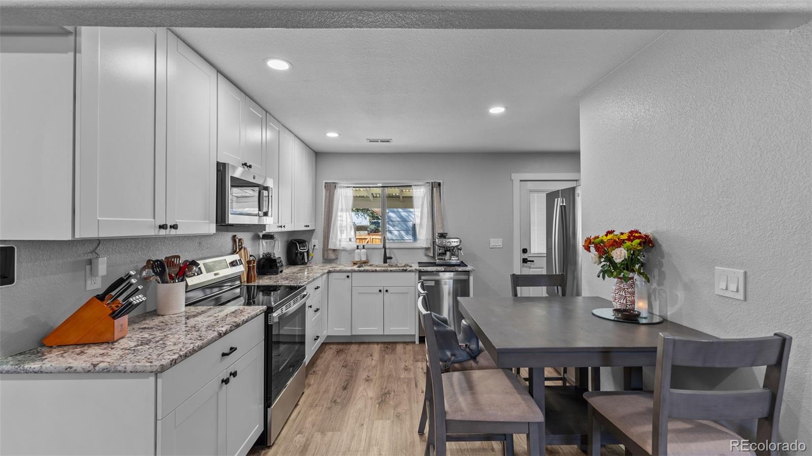 MLS Image #6 for 3210  virginia avenue,colorado springs, Colorado
