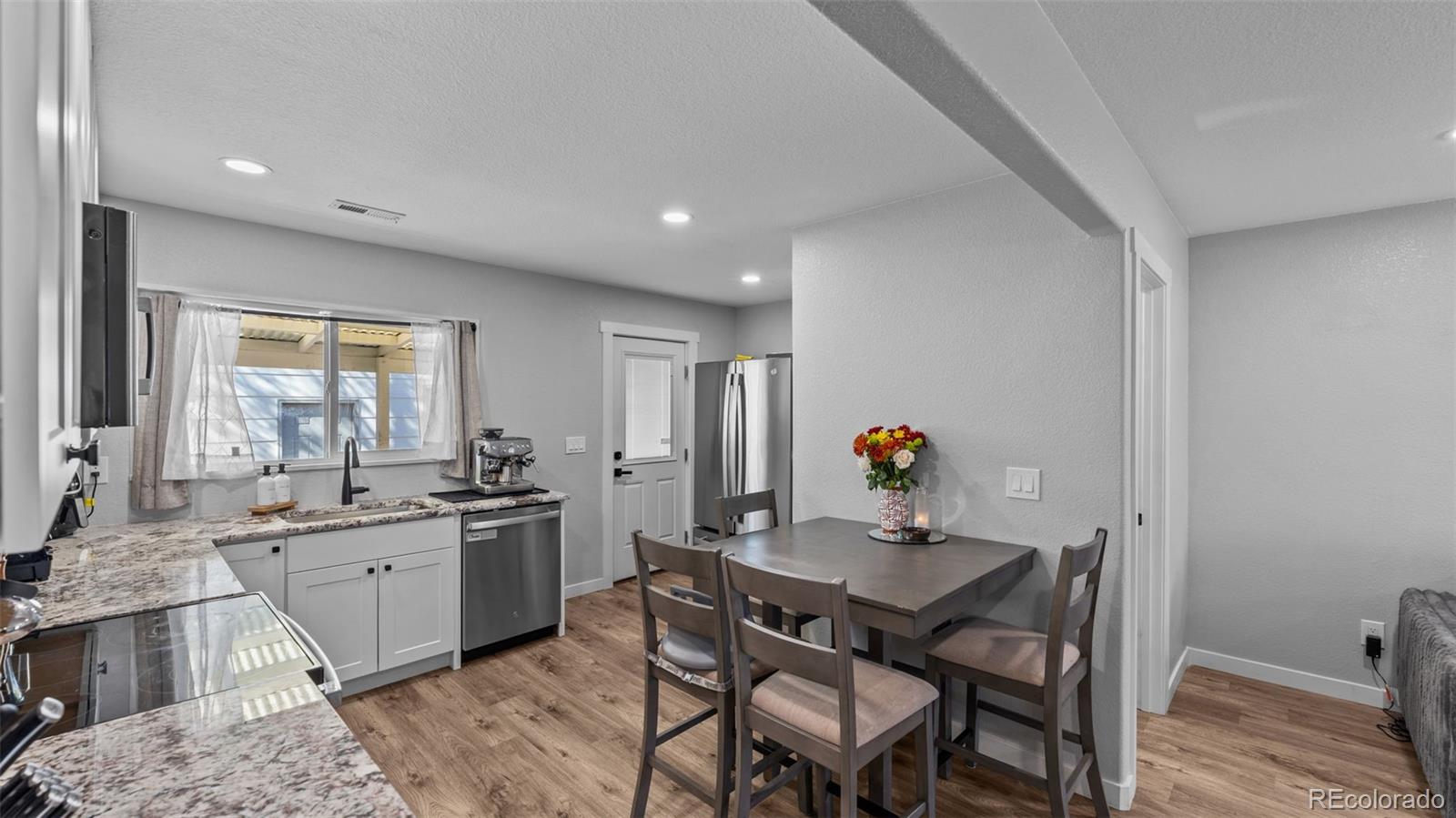 MLS Image #9 for 3210  virginia avenue,colorado springs, Colorado