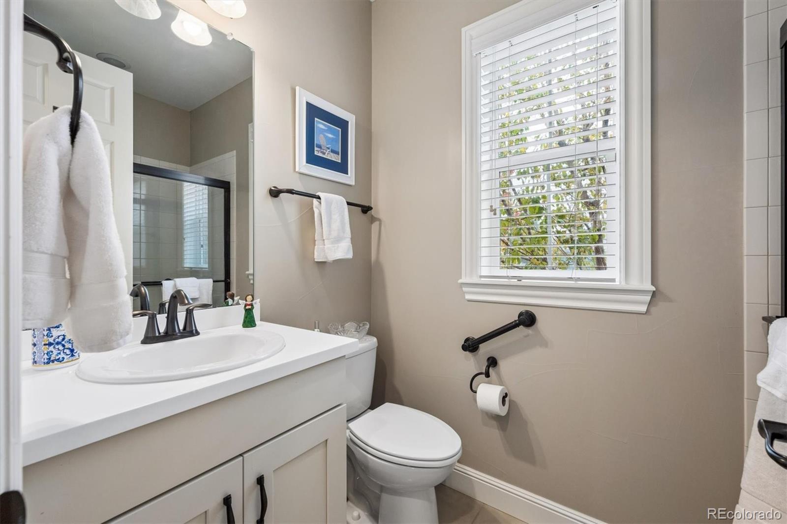 MLS Image #10 for 12987  big horn drive,broomfield, Colorado