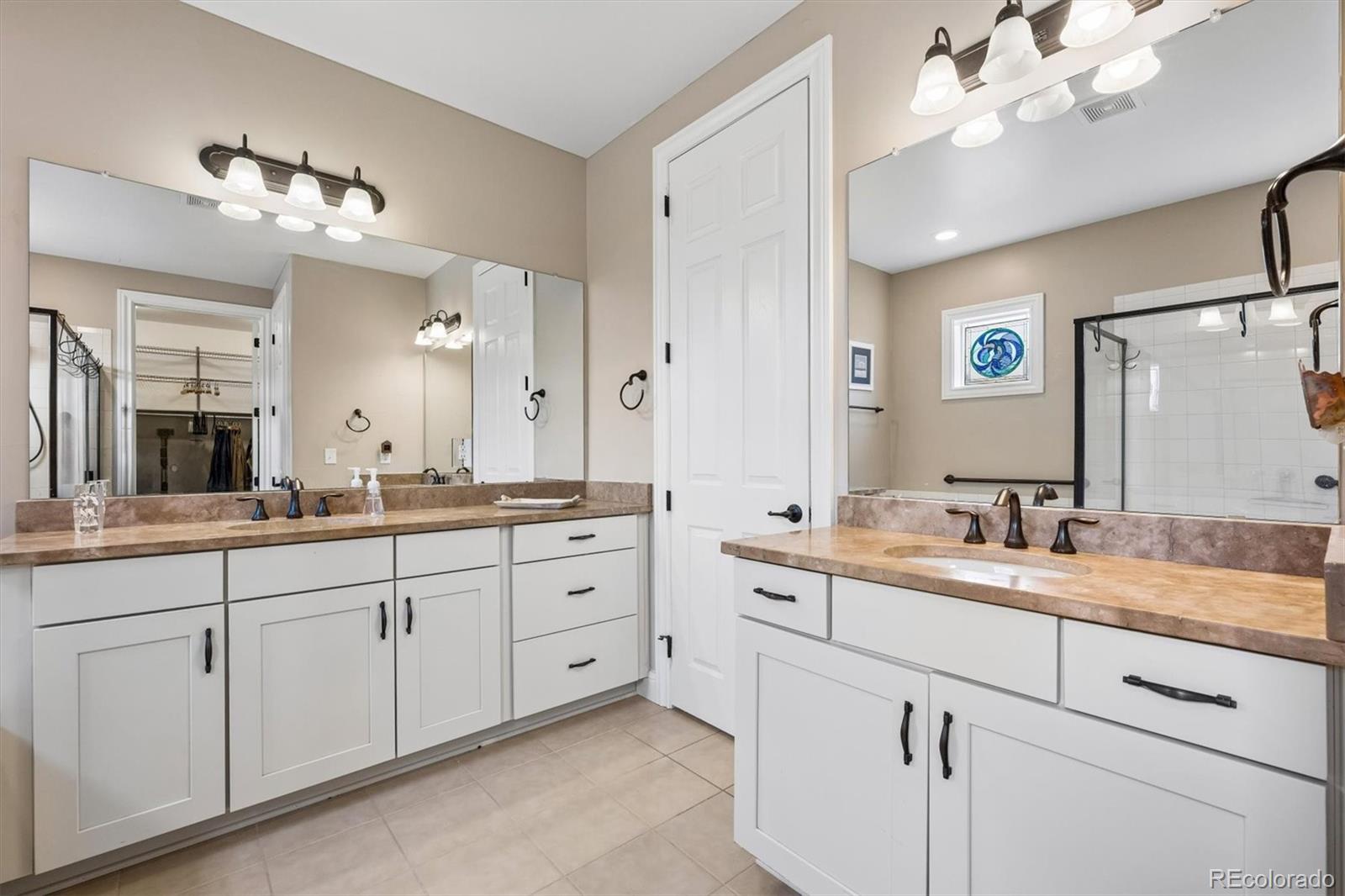 MLS Image #12 for 12987  big horn drive,broomfield, Colorado