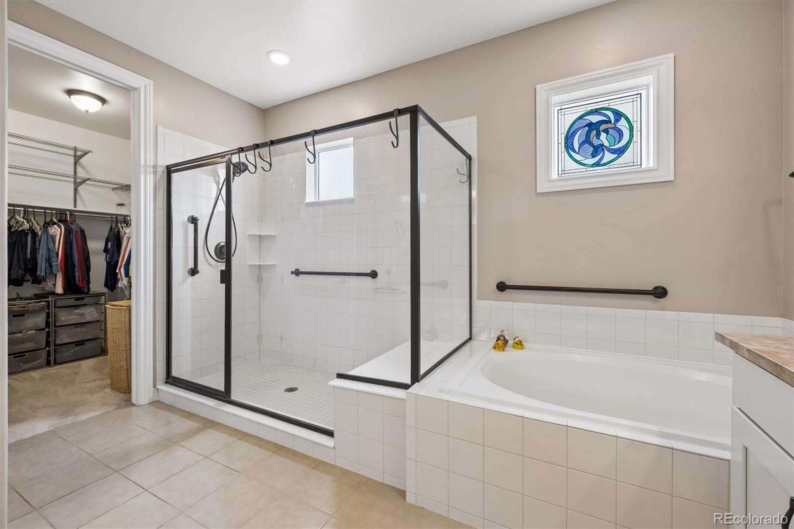 MLS Image #13 for 12987  big horn drive,broomfield, Colorado