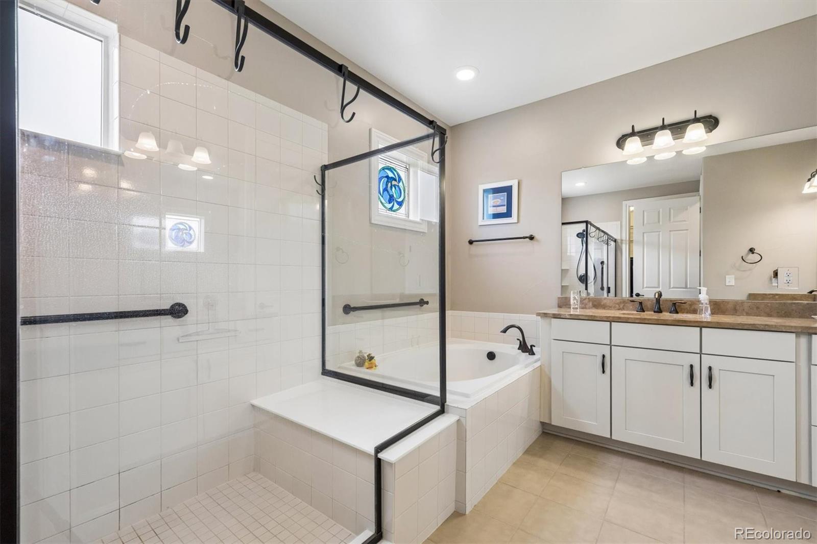 MLS Image #14 for 12987  big horn drive,broomfield, Colorado