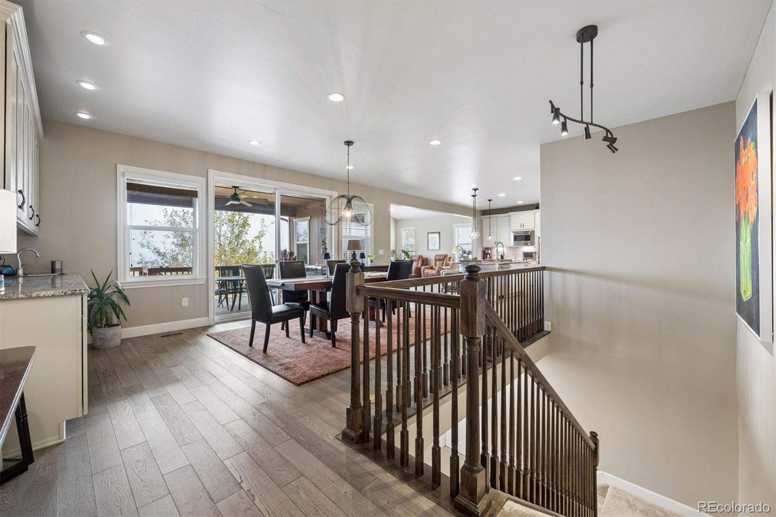 MLS Image #15 for 12987  big horn drive,broomfield, Colorado