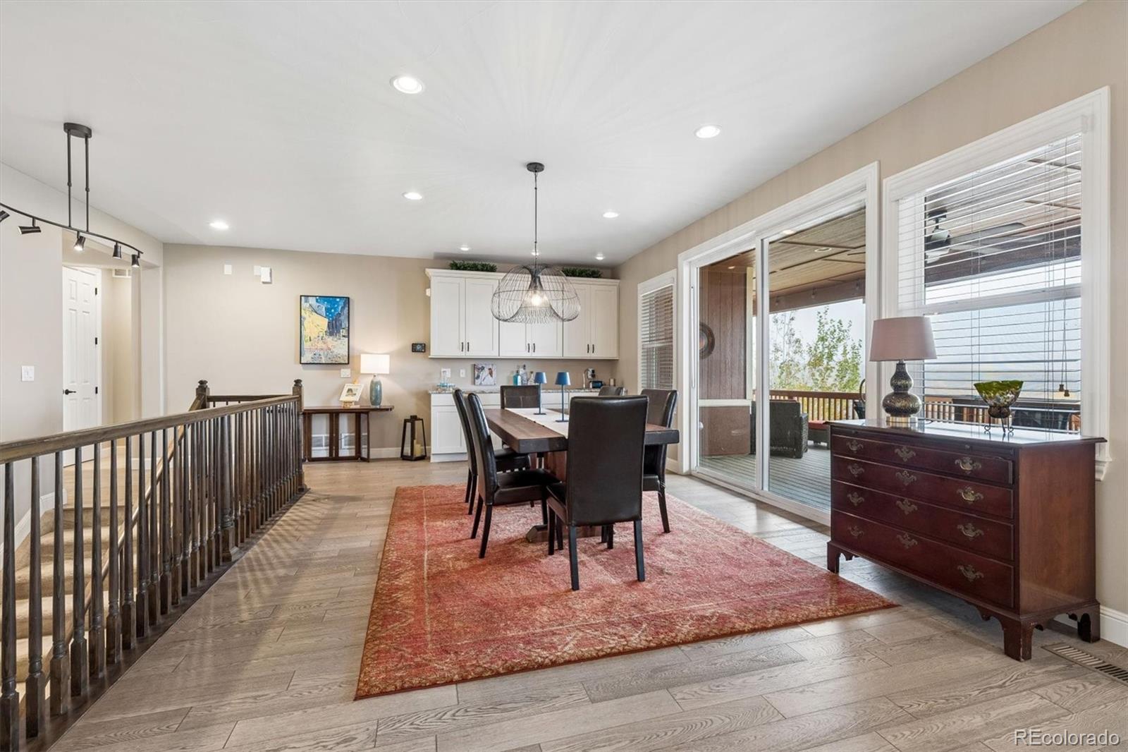 MLS Image #16 for 12987  big horn drive,broomfield, Colorado