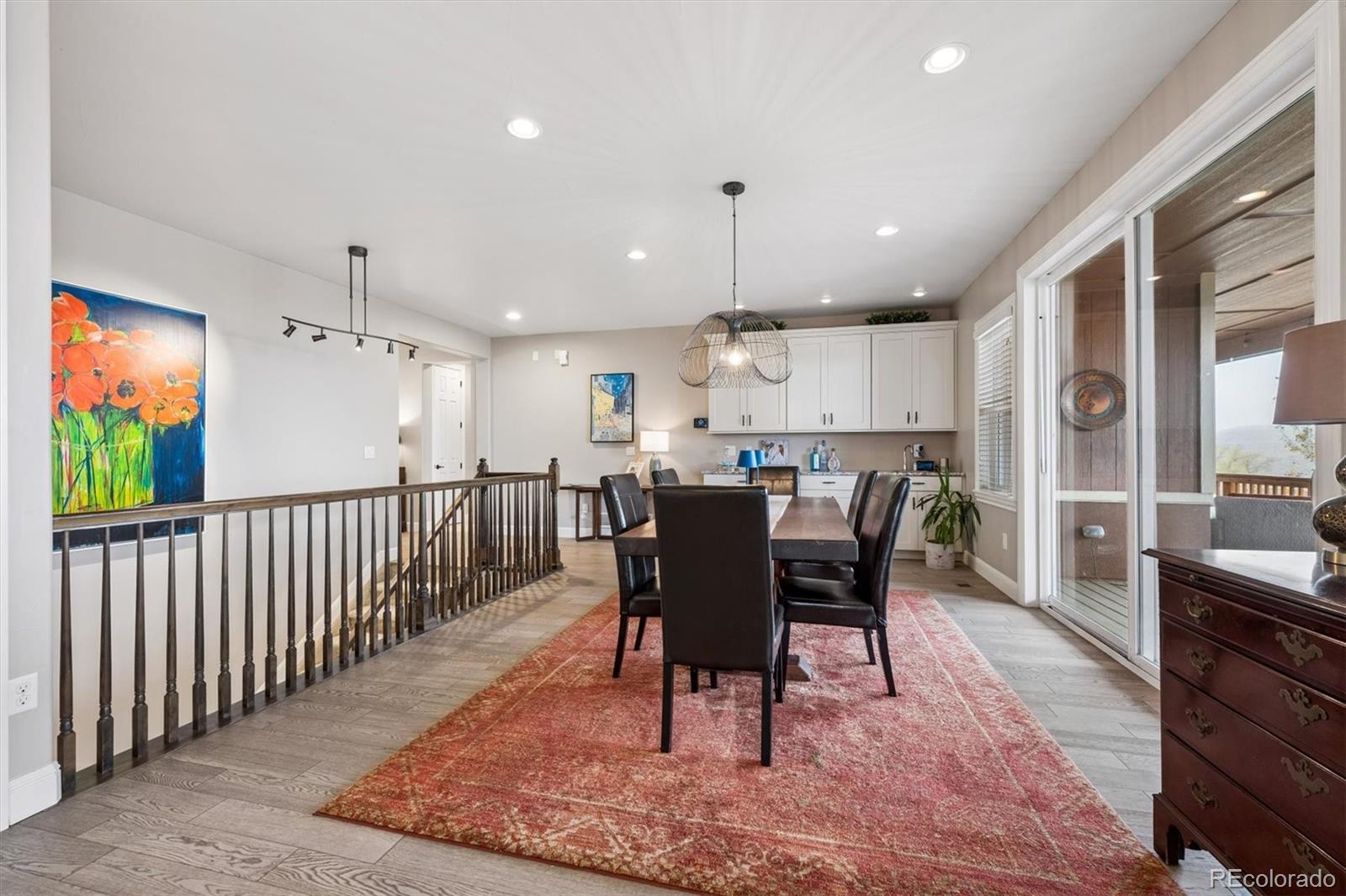 MLS Image #17 for 12987  big horn drive,broomfield, Colorado