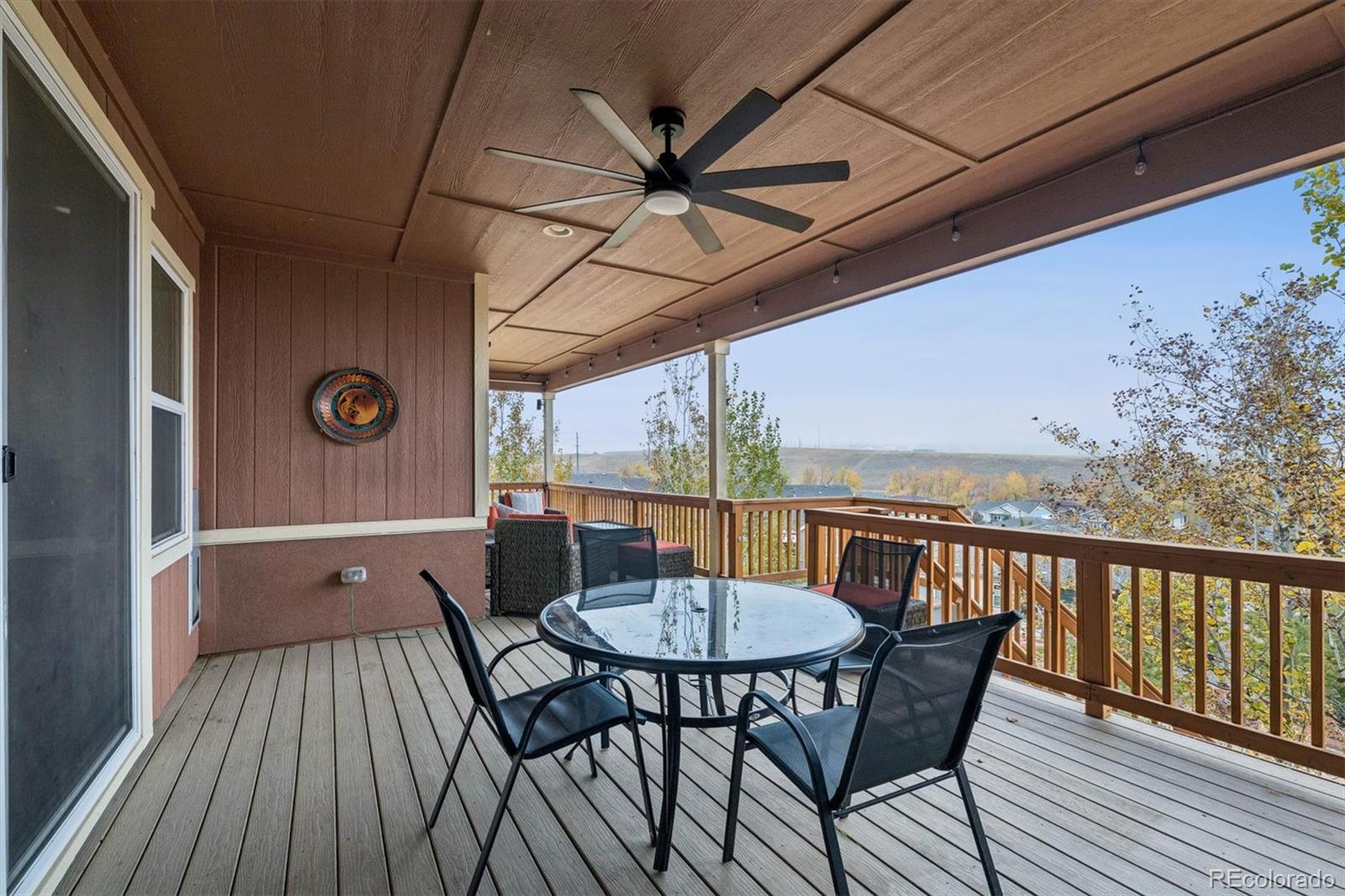 MLS Image #18 for 12987  big horn drive,broomfield, Colorado
