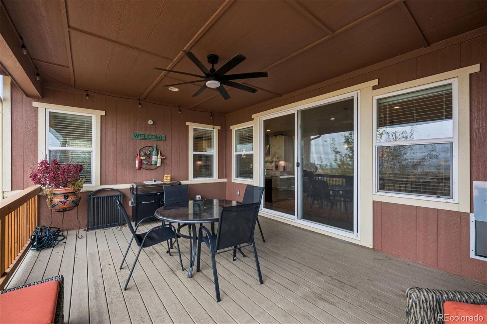 MLS Image #19 for 12987  big horn drive,broomfield, Colorado
