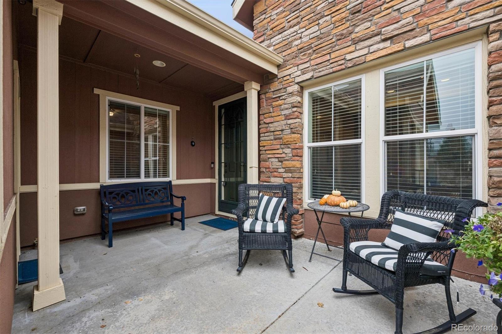 MLS Image #2 for 12987  big horn drive,broomfield, Colorado