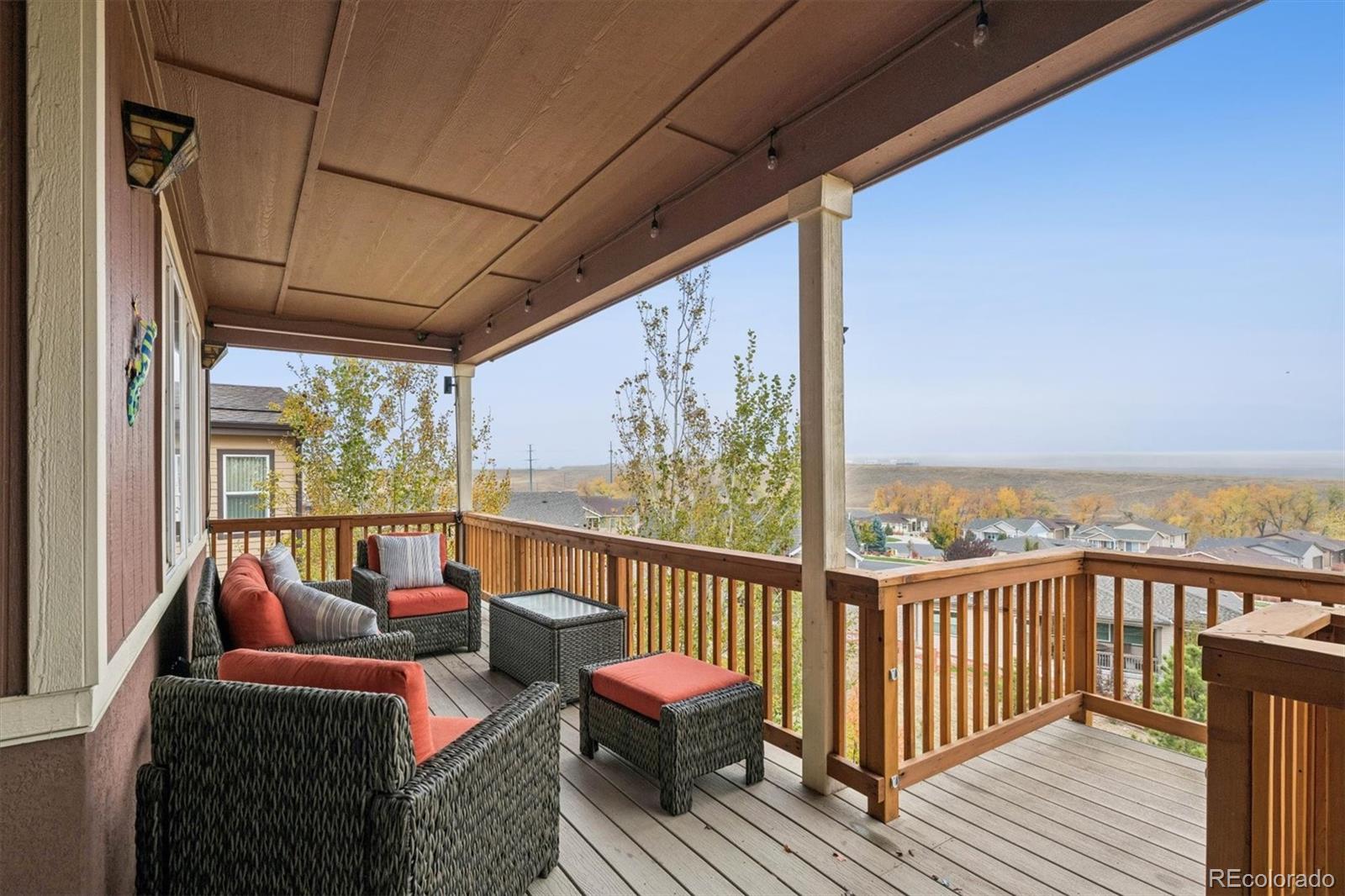 MLS Image #20 for 12987  big horn drive,broomfield, Colorado