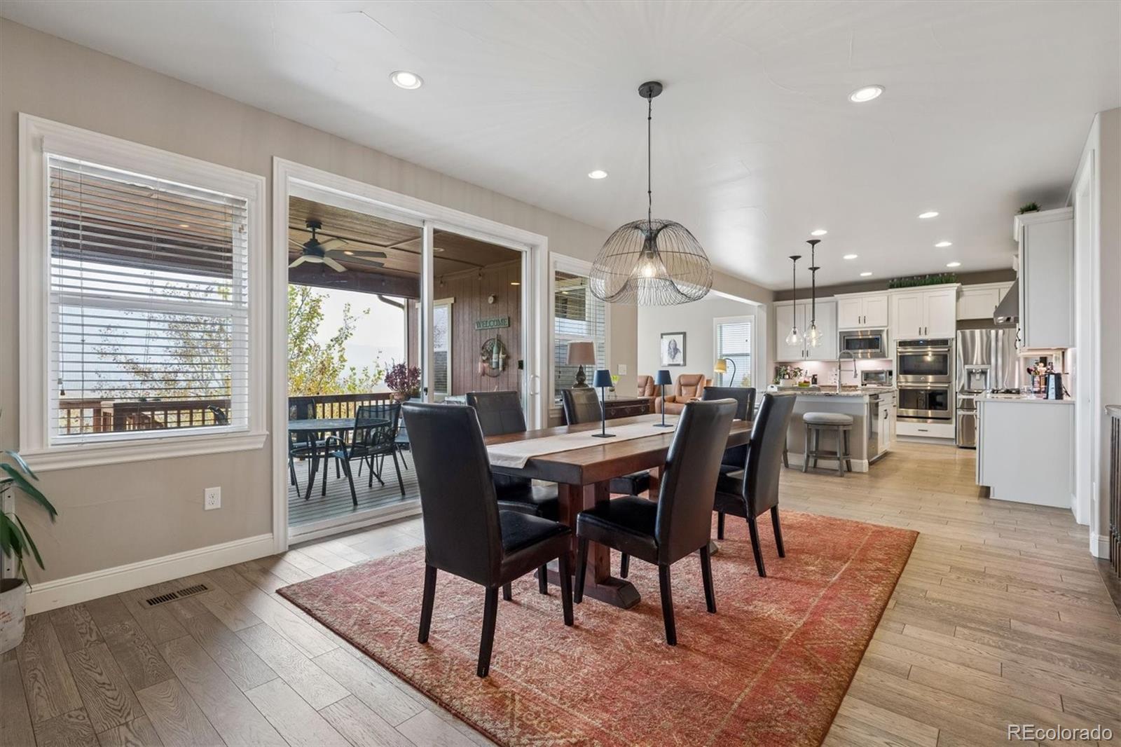 MLS Image #21 for 12987  big horn drive,broomfield, Colorado