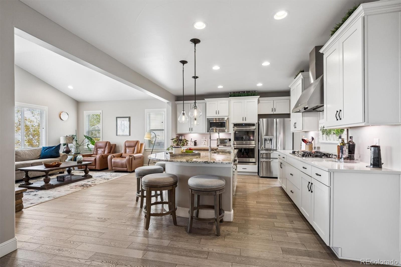 MLS Image #22 for 12987  big horn drive,broomfield, Colorado