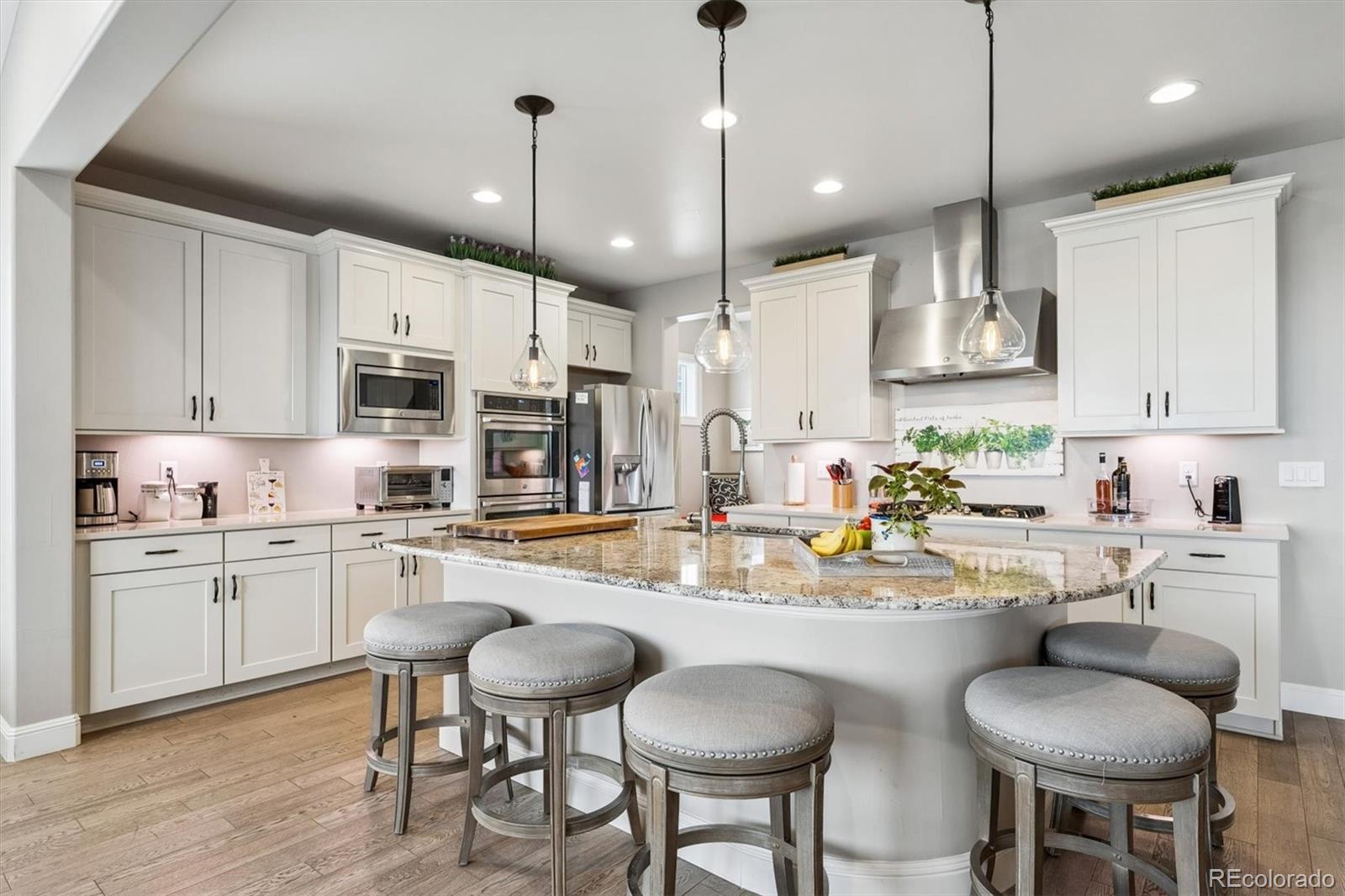 MLS Image #23 for 12987  big horn drive,broomfield, Colorado