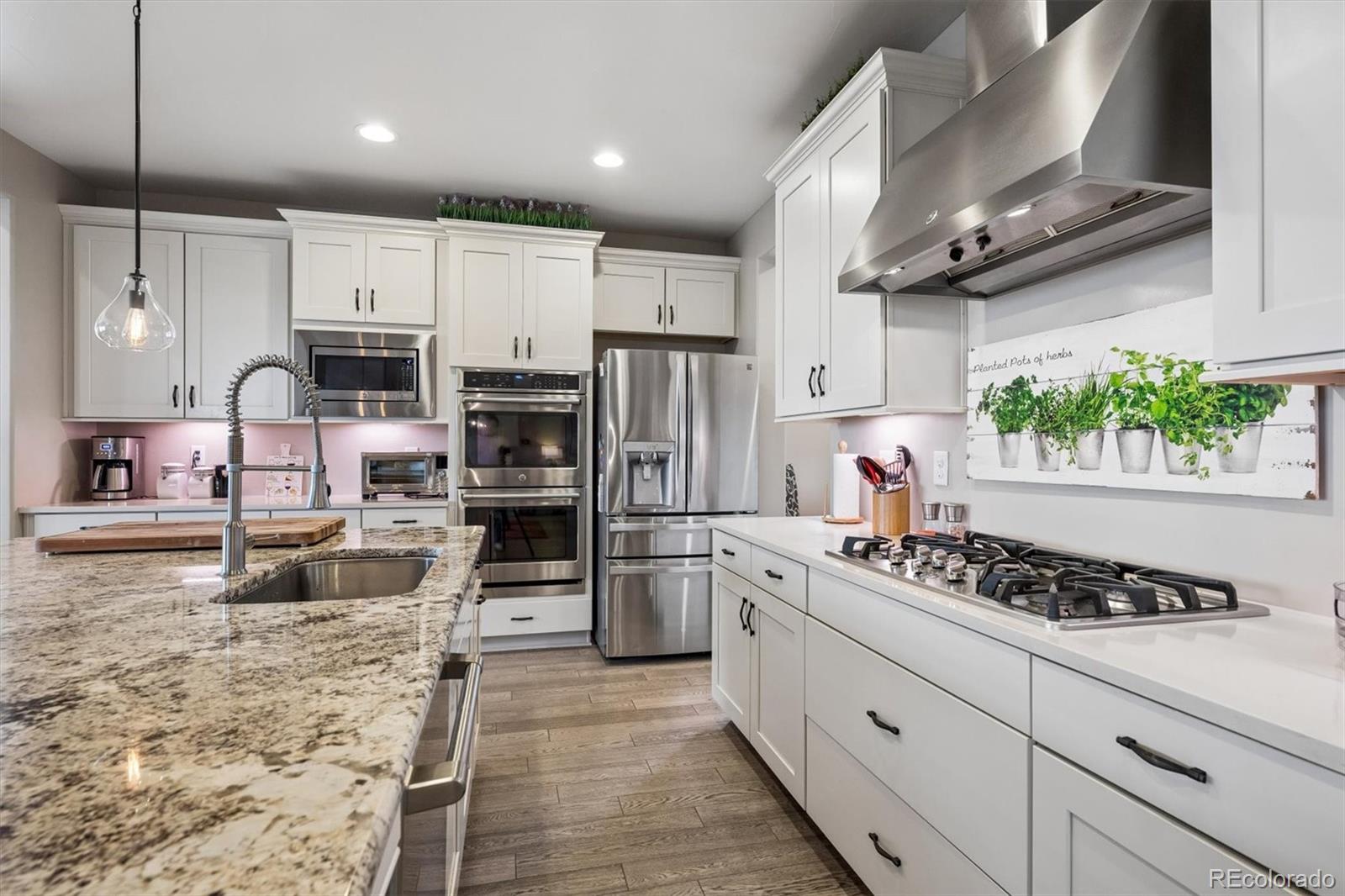 MLS Image #24 for 12987  big horn drive,broomfield, Colorado