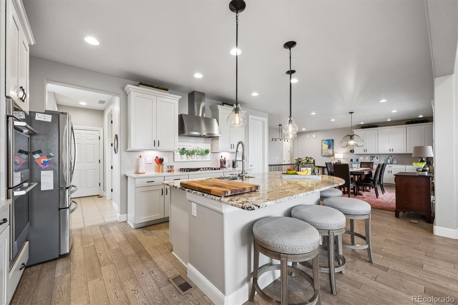 MLS Image #25 for 12987  big horn drive,broomfield, Colorado