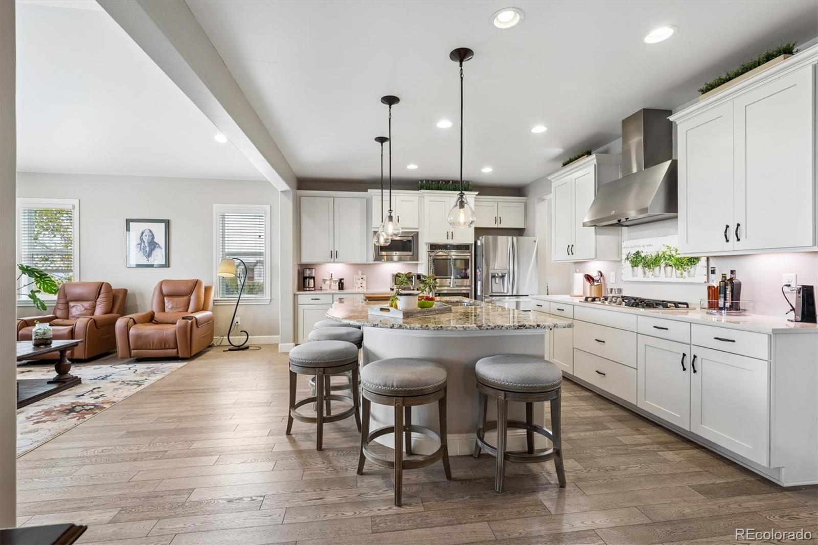 MLS Image #26 for 12987  big horn drive,broomfield, Colorado