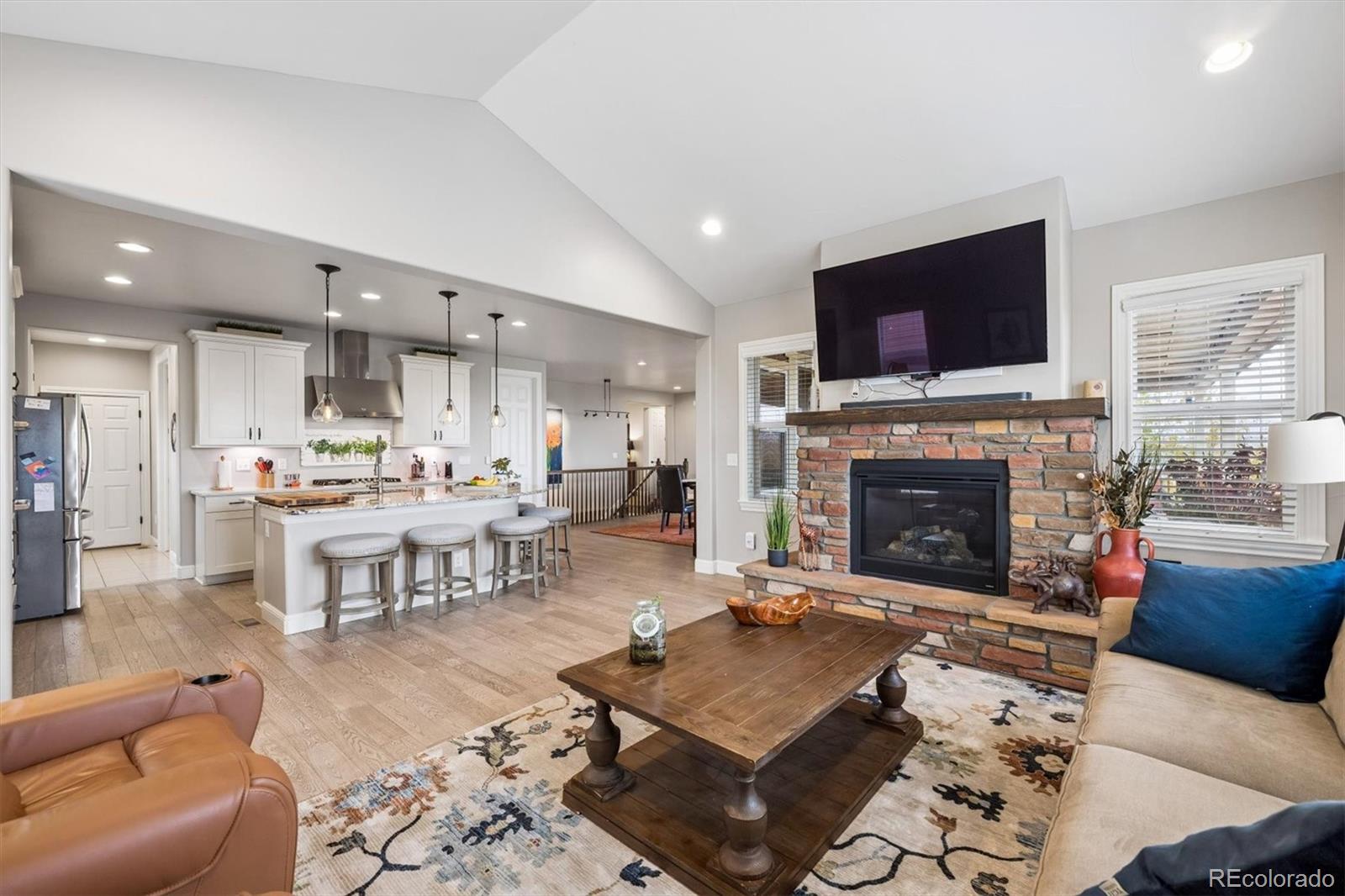 MLS Image #27 for 12987  big horn drive,broomfield, Colorado