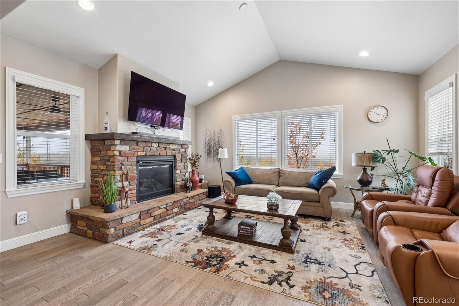 MLS Image #28 for 12987  big horn drive,broomfield, Colorado